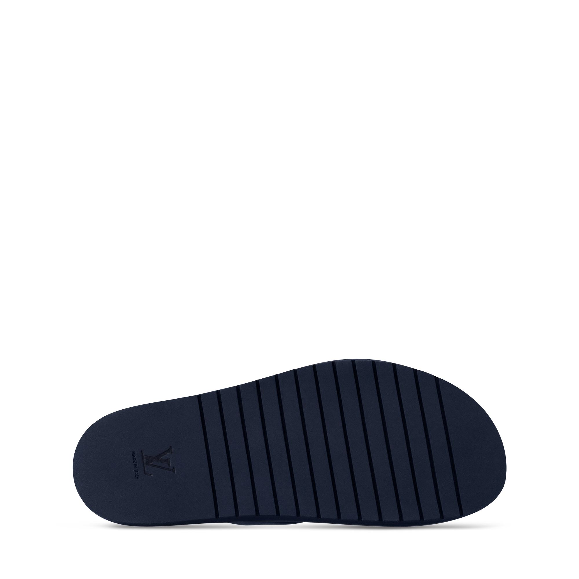 LV Oasis Mule  in Men