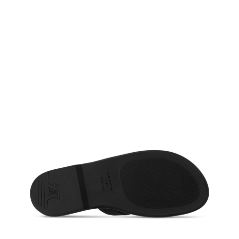 LV Oasis Mule in Men's Shoes Sandals collections by Louis Vuitton (Product zoom)