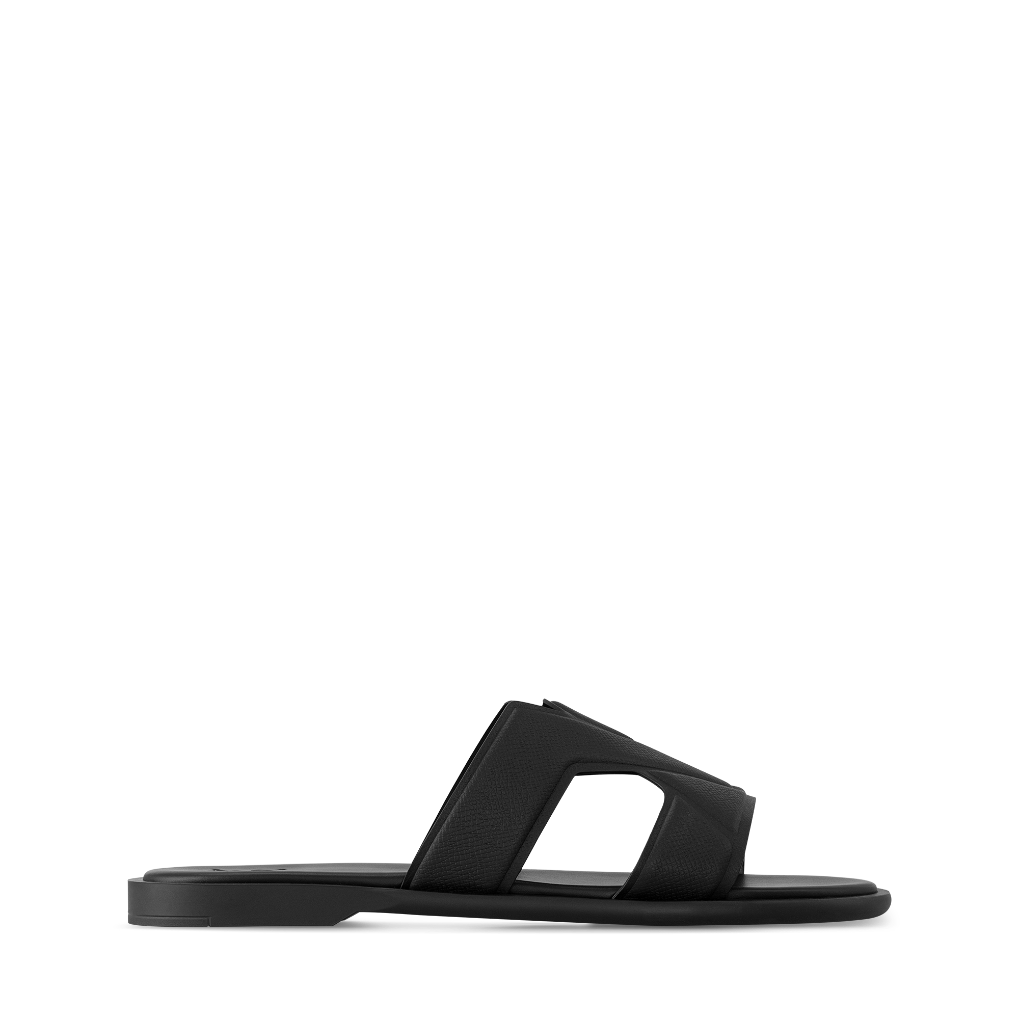 LV Oasis Mule  in Men