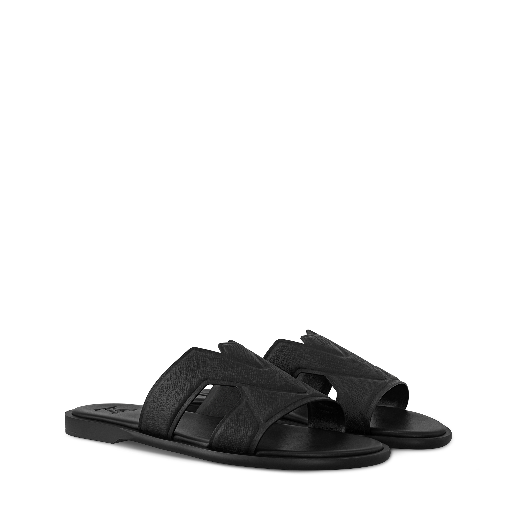 LV Oasis Mule  in Men