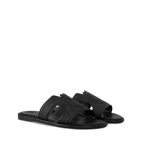 Denim Noir (Not available)