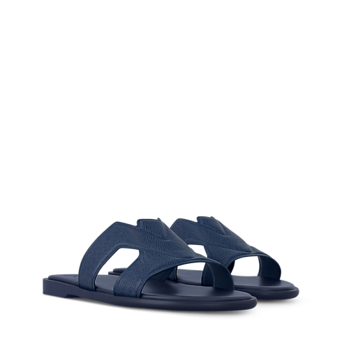 Marine (Not available)