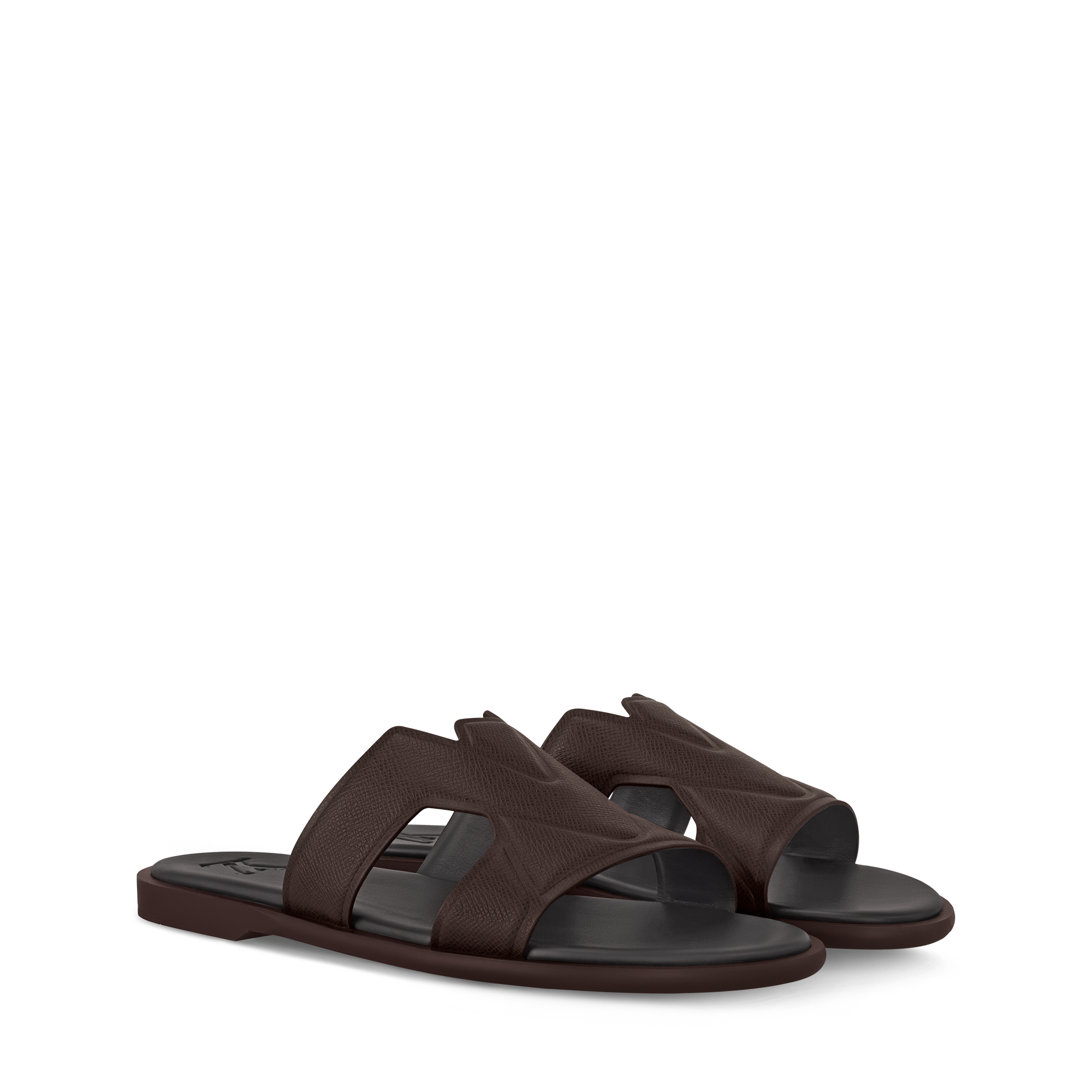 Marron