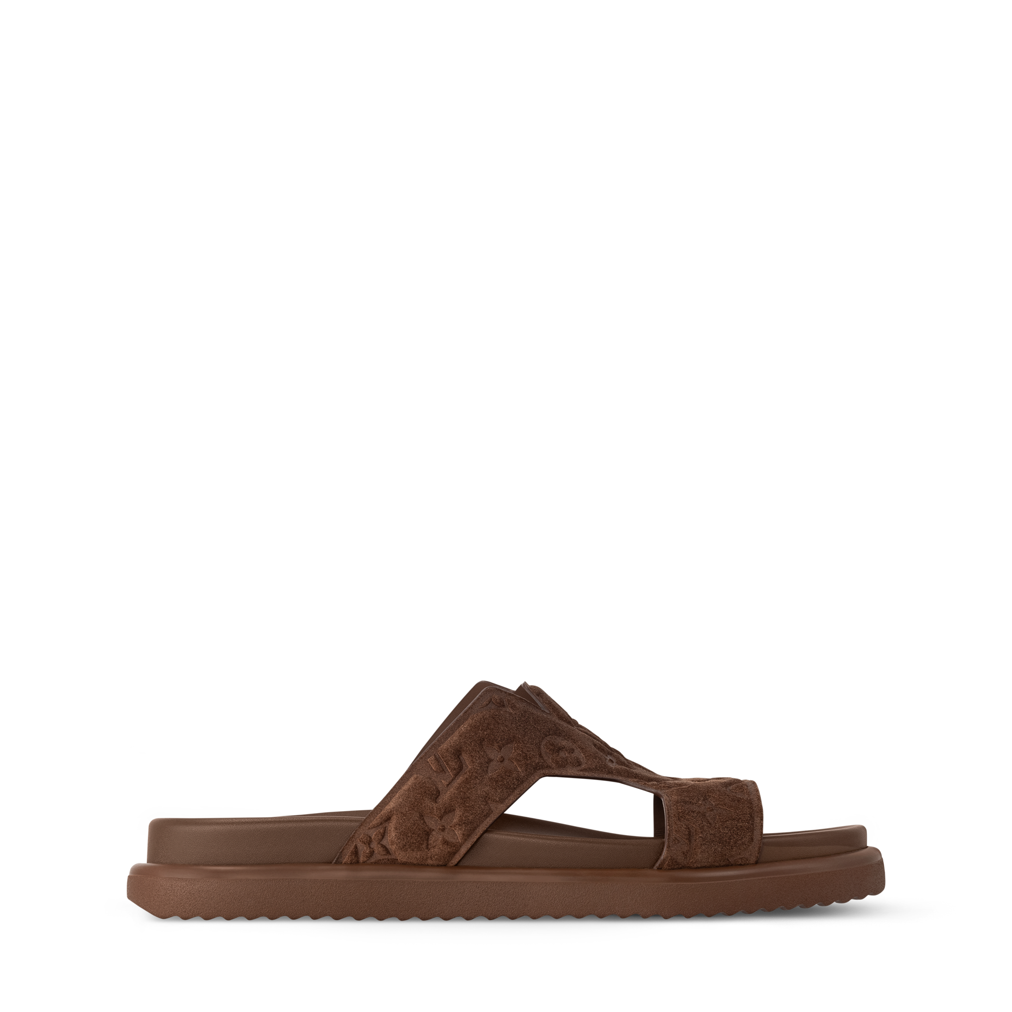 LV Oasis Mule  in Men
