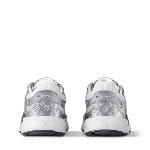 LV Olympia Sneaker in Women's Shoes All Shoes collections by Louis Vuitton (Product zoom)