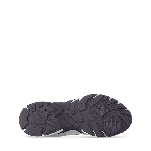 LV Olympia Sneaker in Women's Shoes All Shoes collections by Louis Vuitton (Product zoom)