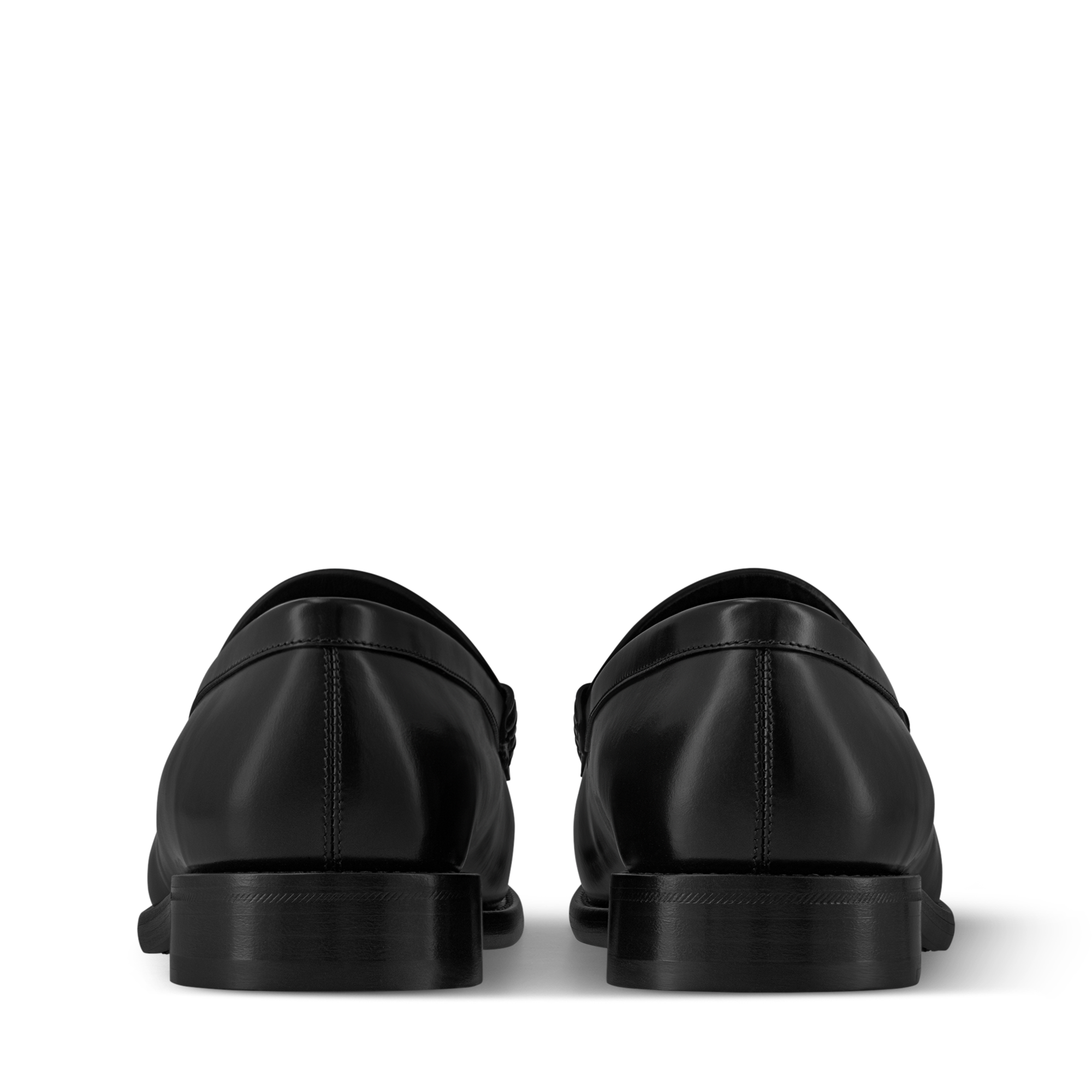 LV Oxford  in Men