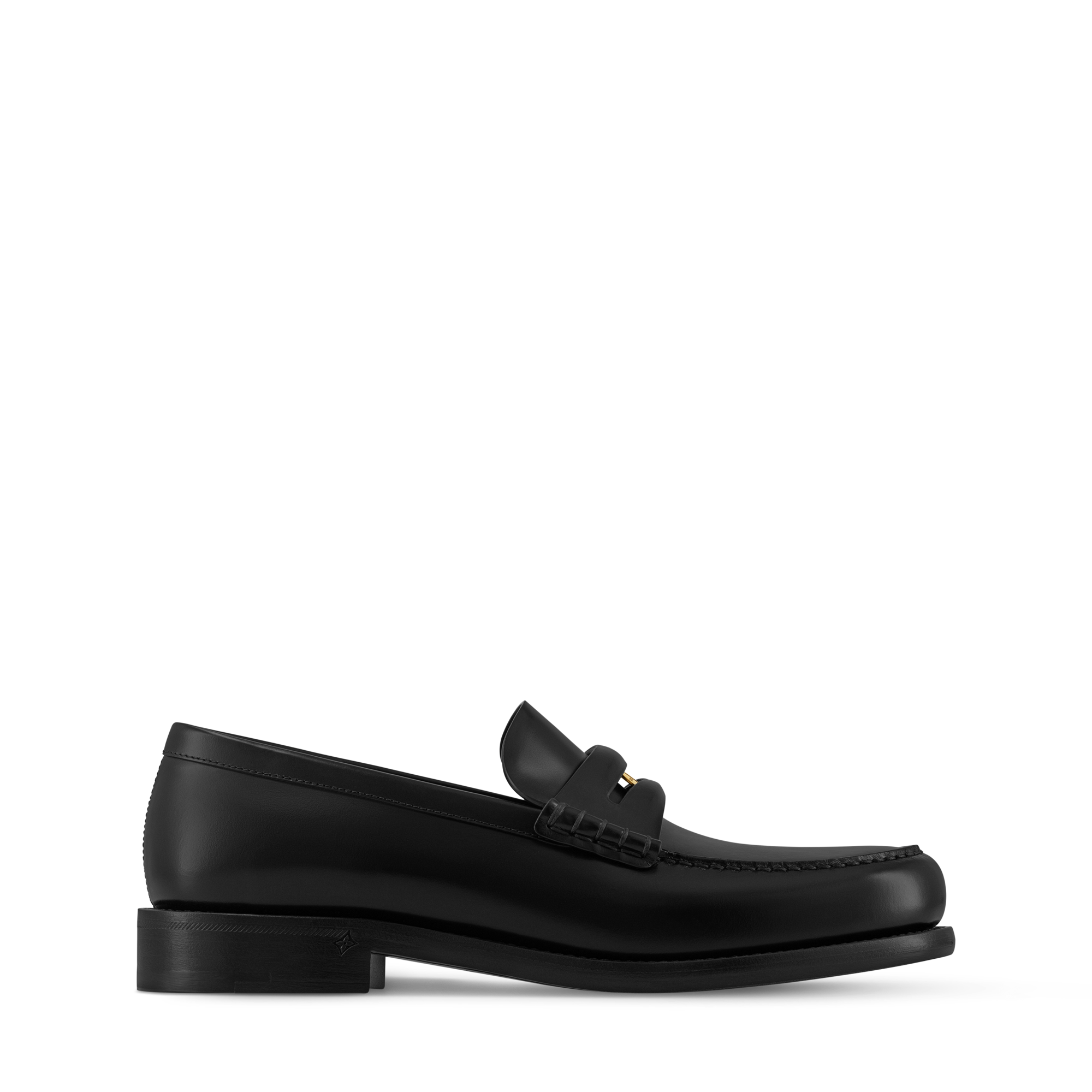 LV Oxford  in Men