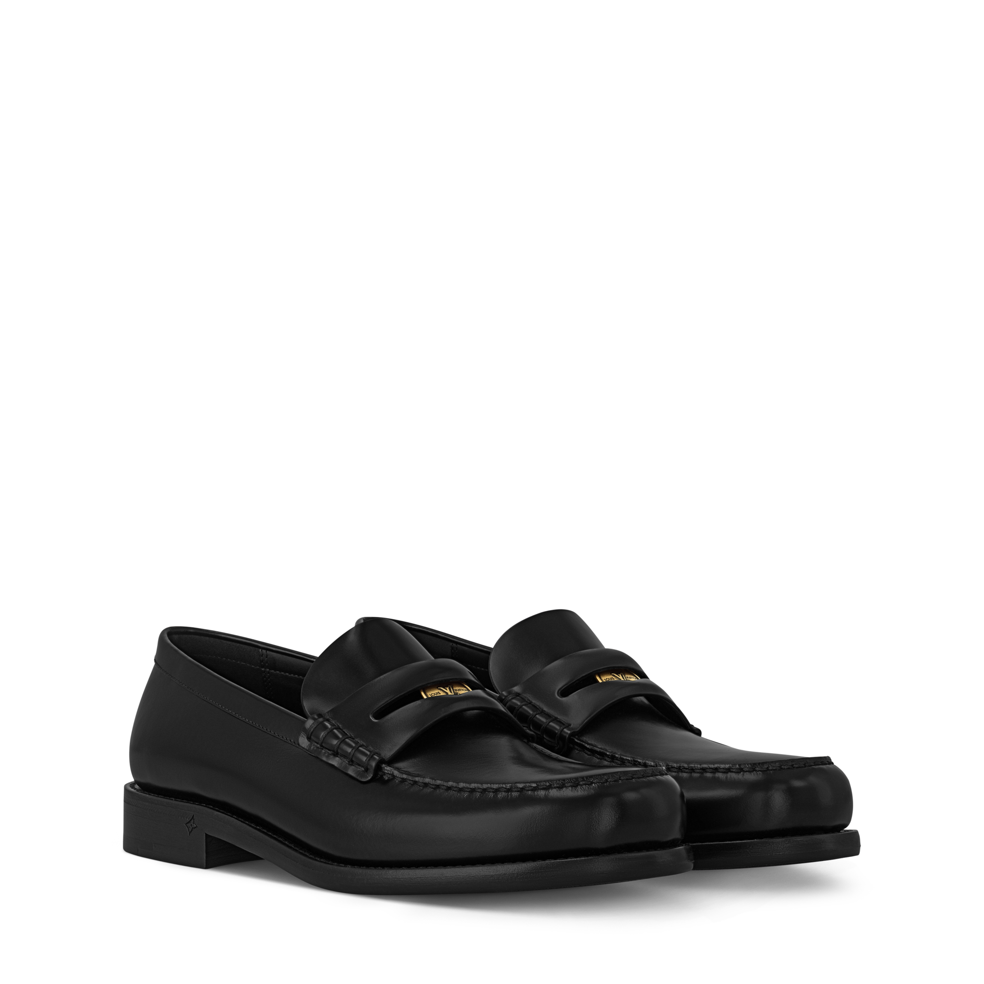 LV Oxford  in Men