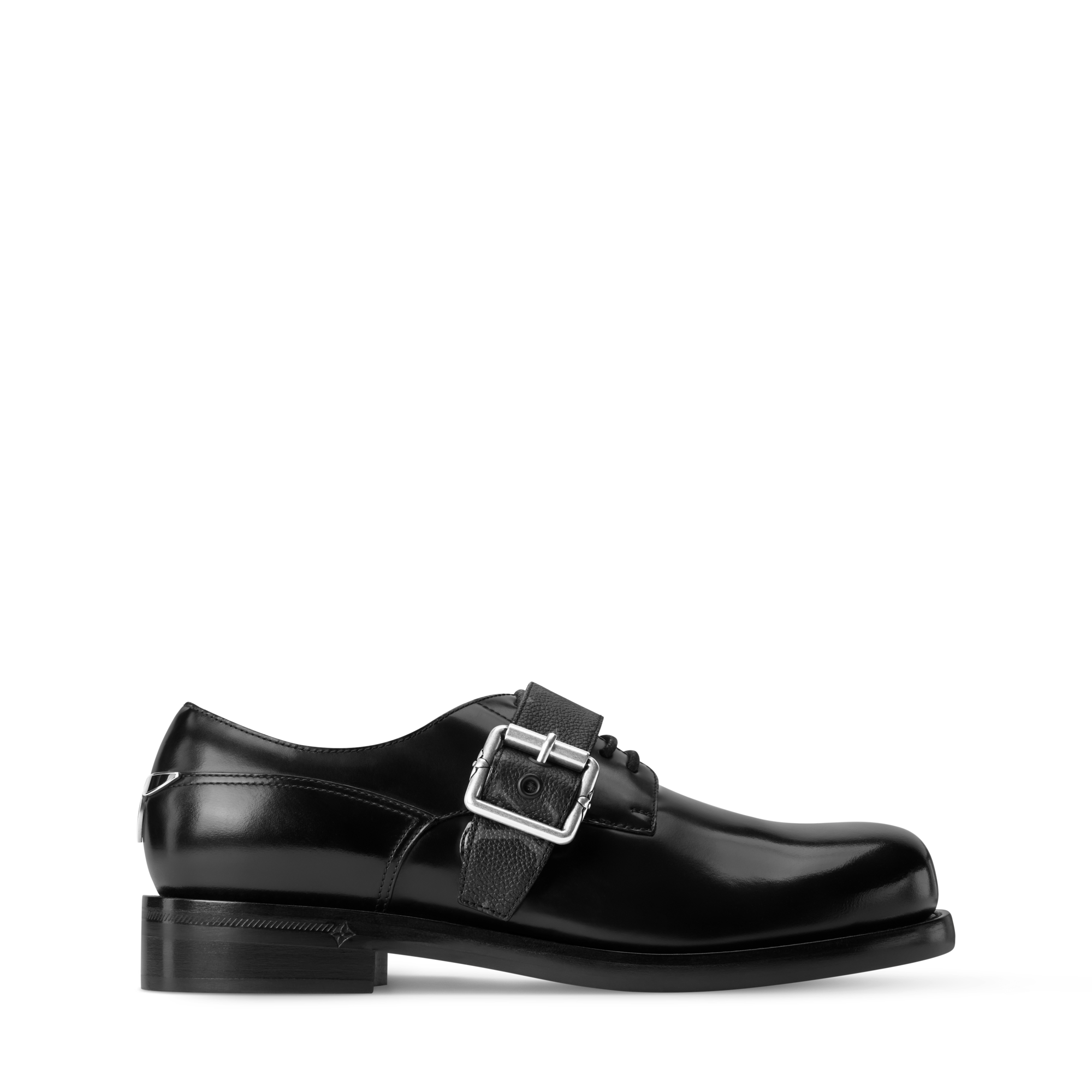 LV Oxford Derby  in Men