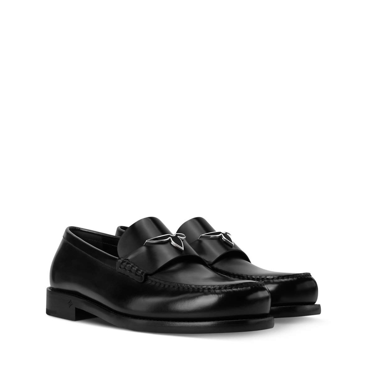 Designer Loafers & Moccasins for Men | LOUIS VUITTON INDIA