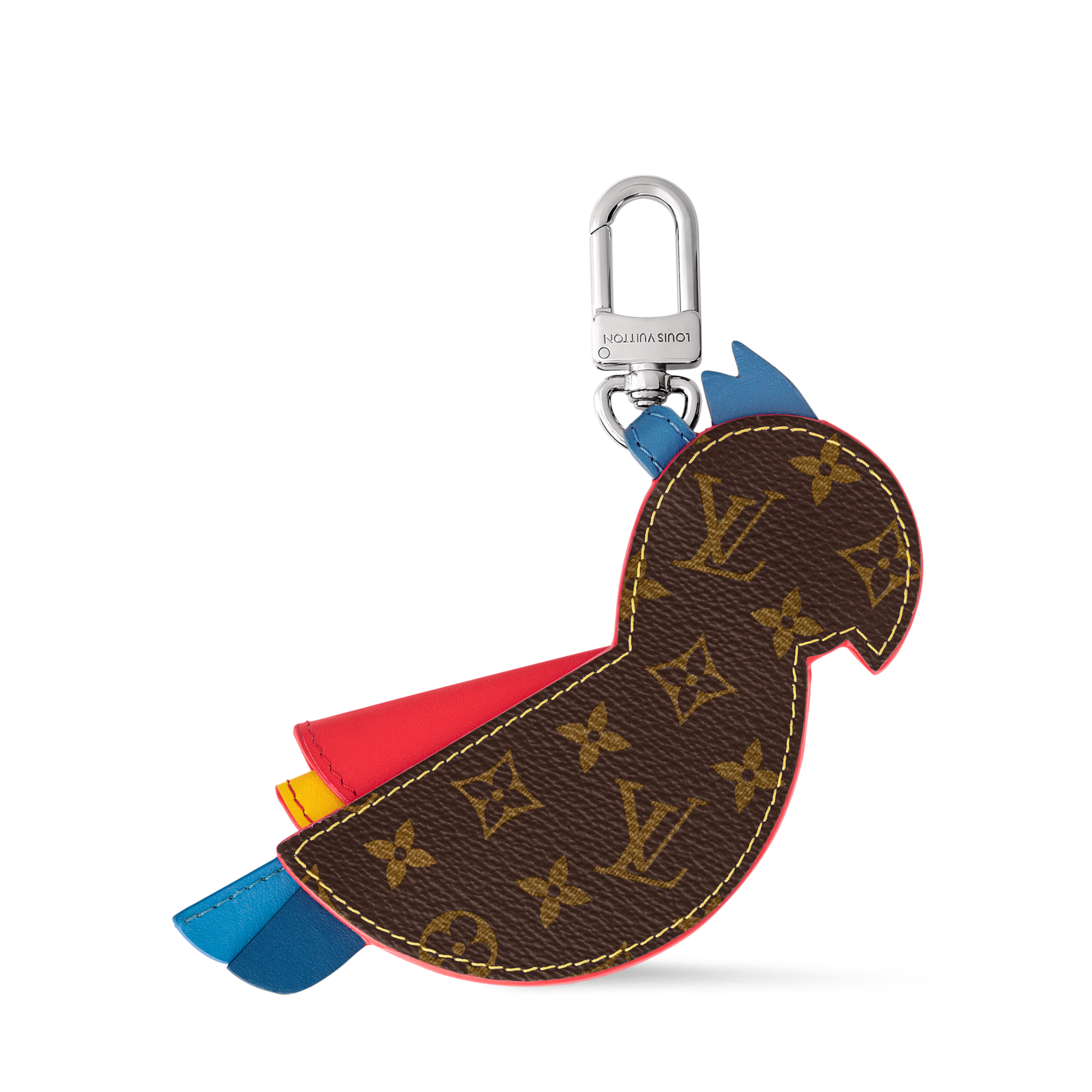 undefined (Product zoom)