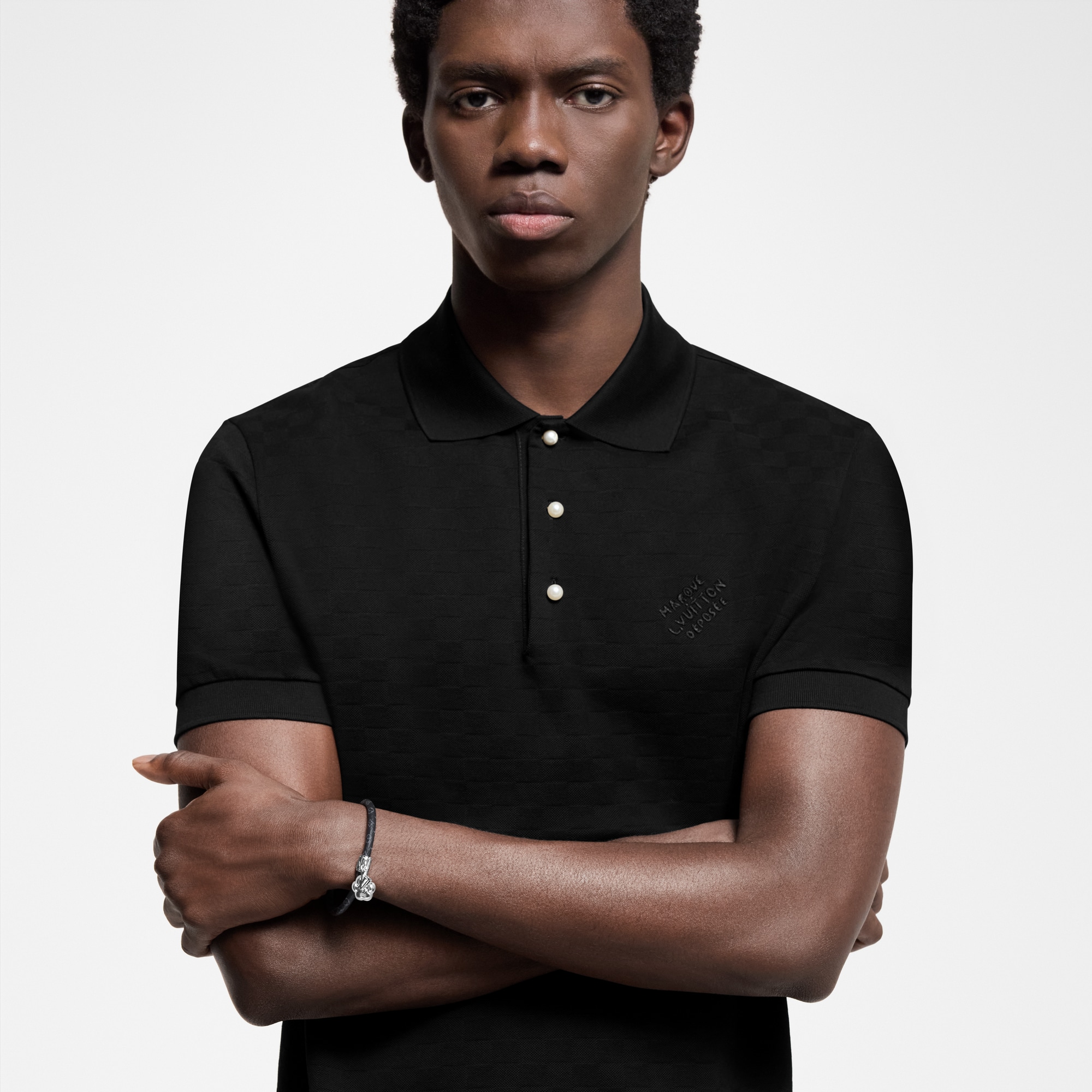 undefined (Product zoom)