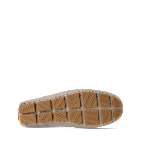 LV Rally Sneaker in Men's Shoes Sneakers collections by Louis Vuitton (Product zoom)