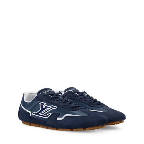 Marine (Not available)