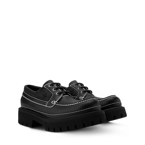 Keepall Bandoulière 25 Monogram Other in Bags and Small Leather Goods's Men Bags LV Icons collections by Louis Vuitton