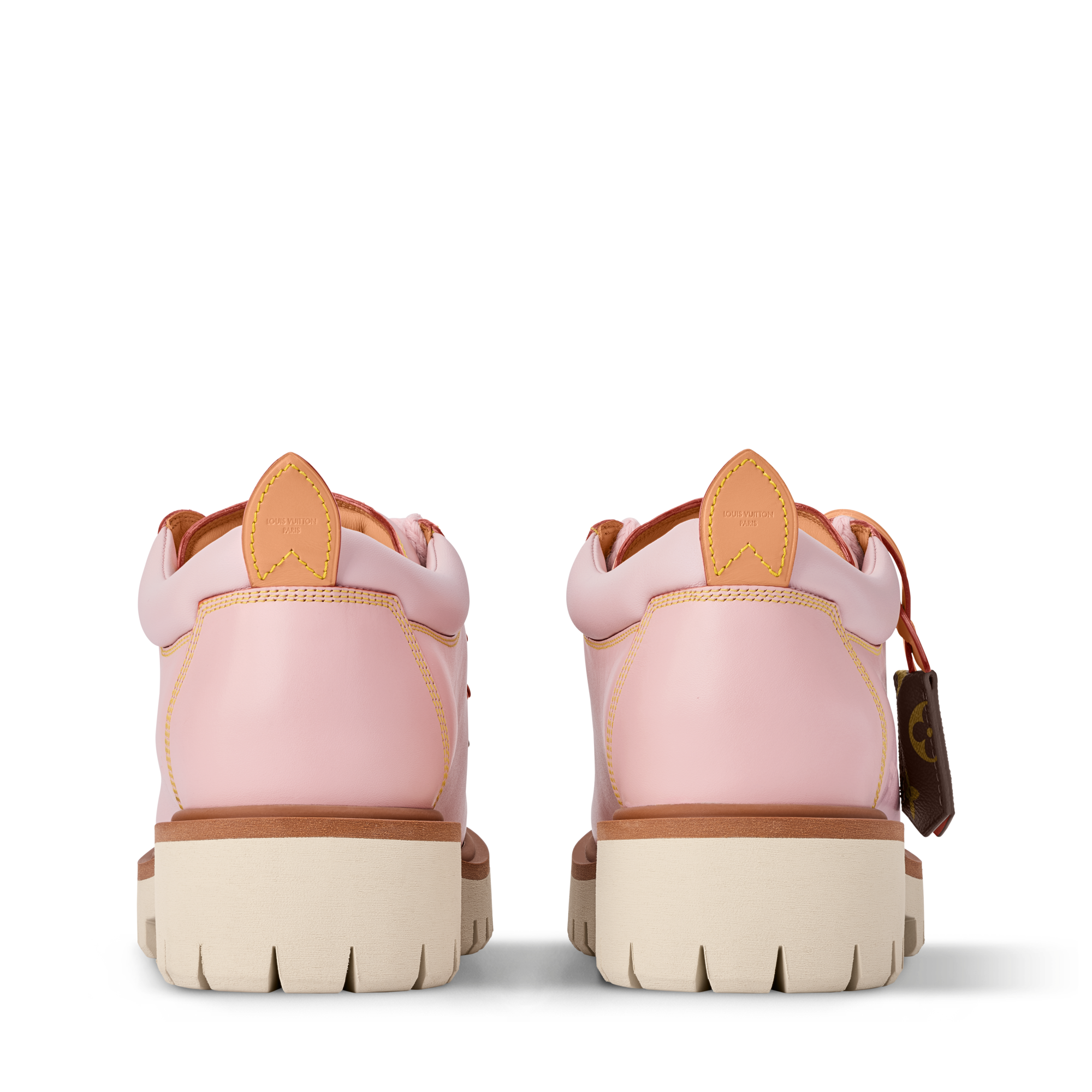LV Remix Derby  in New