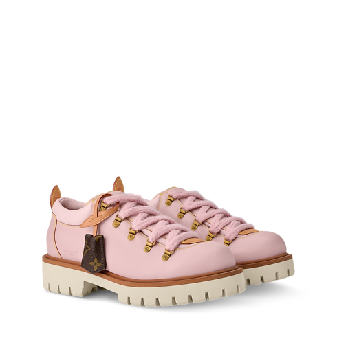 Pink (Not available)