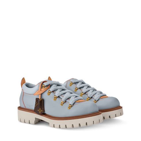 Blue (Not available)