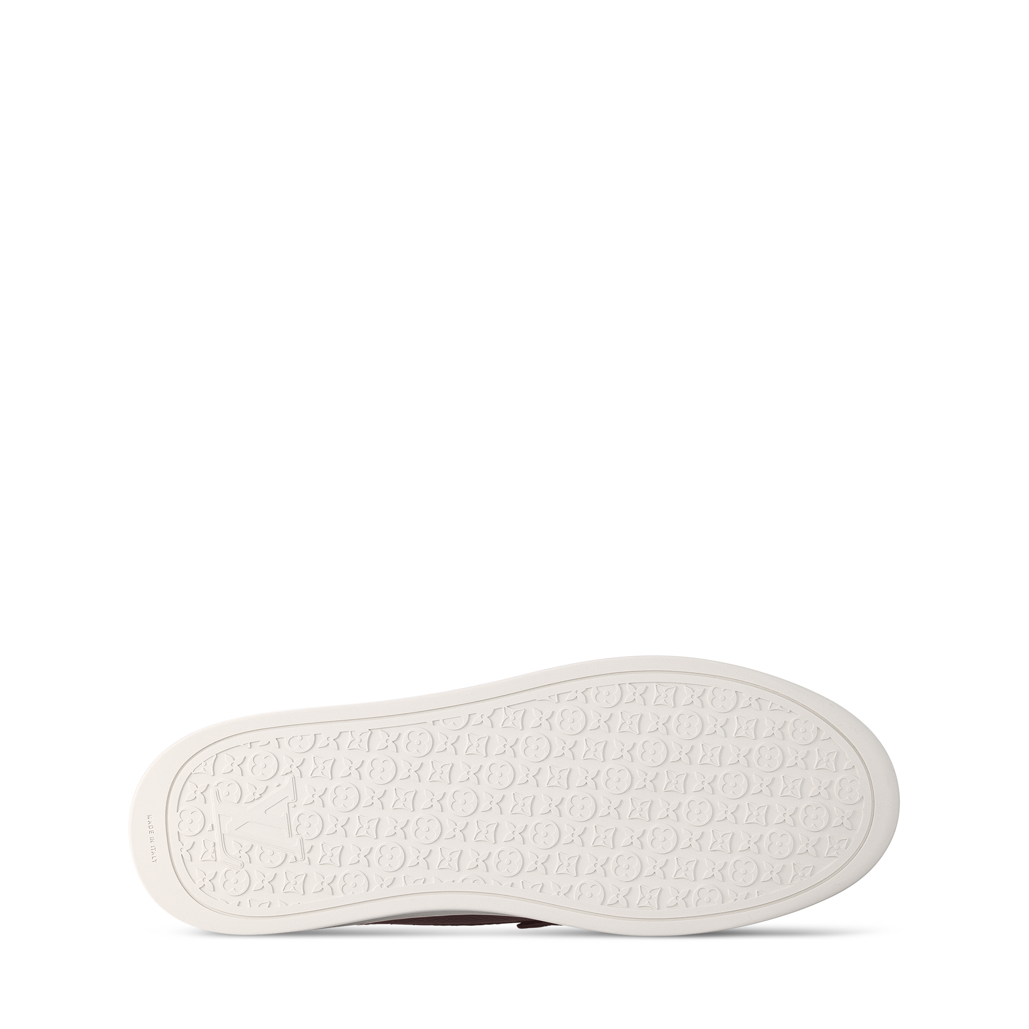 LV Resort Loafer  in Men