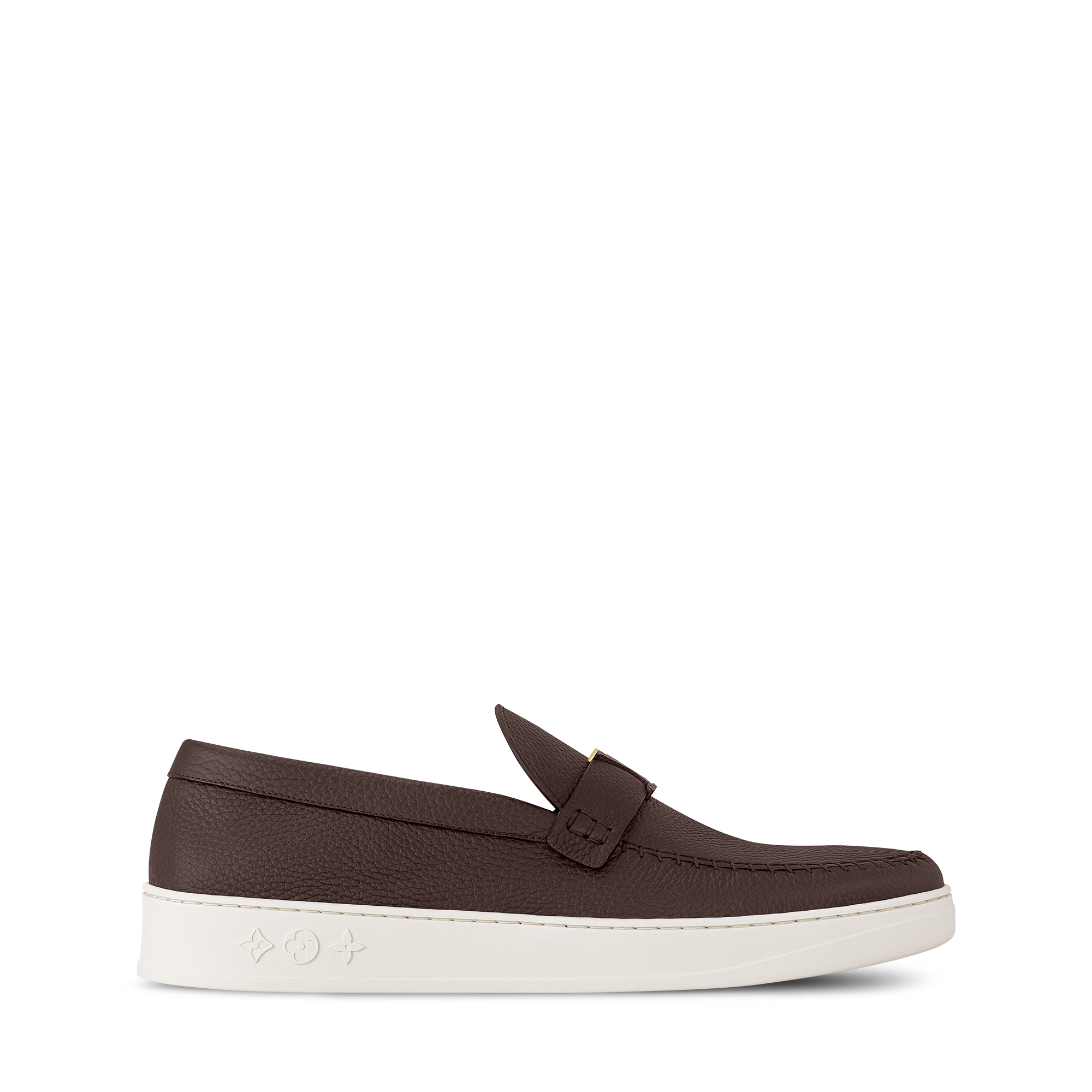 LV Resort Loafer  in Men