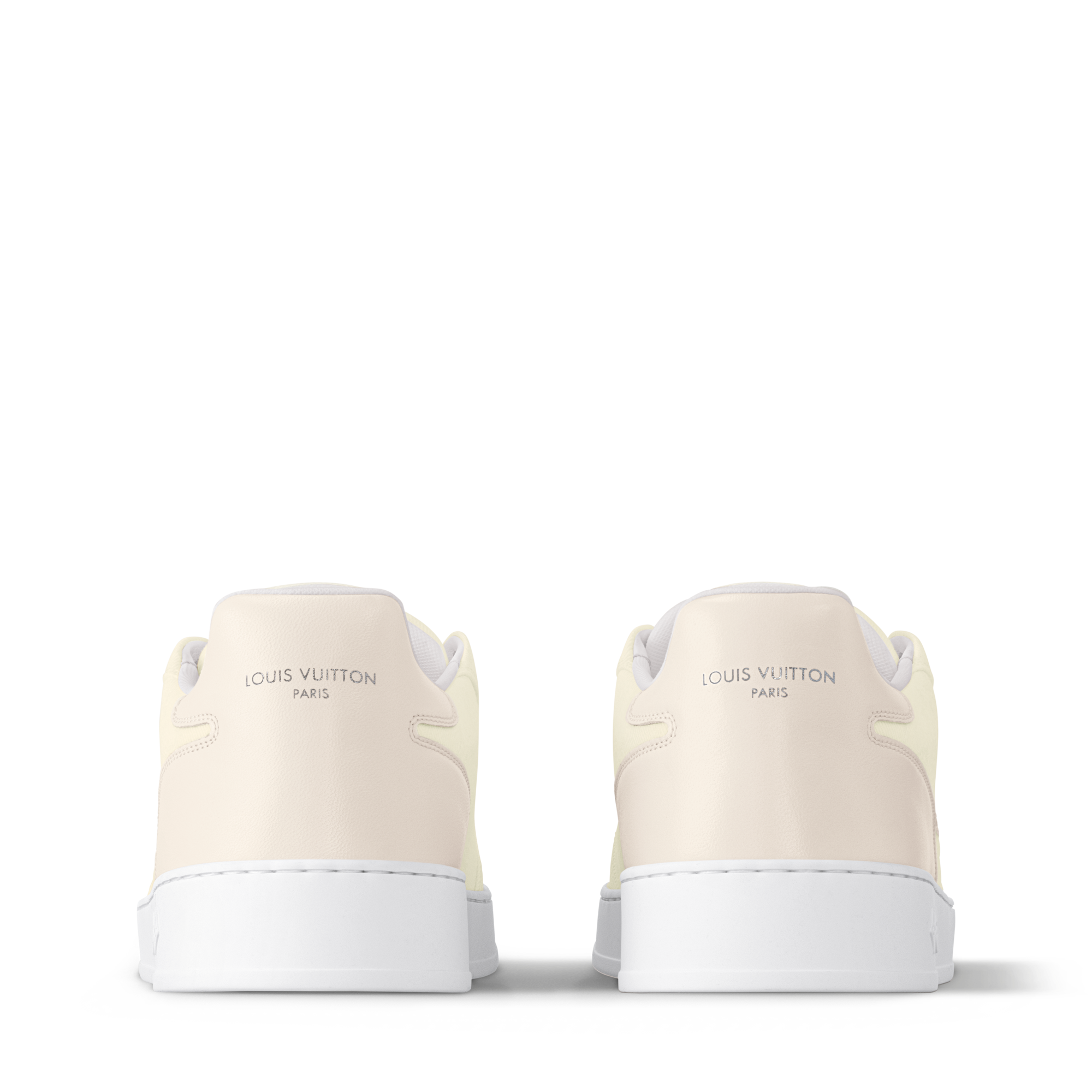 undefined (Product zoom)