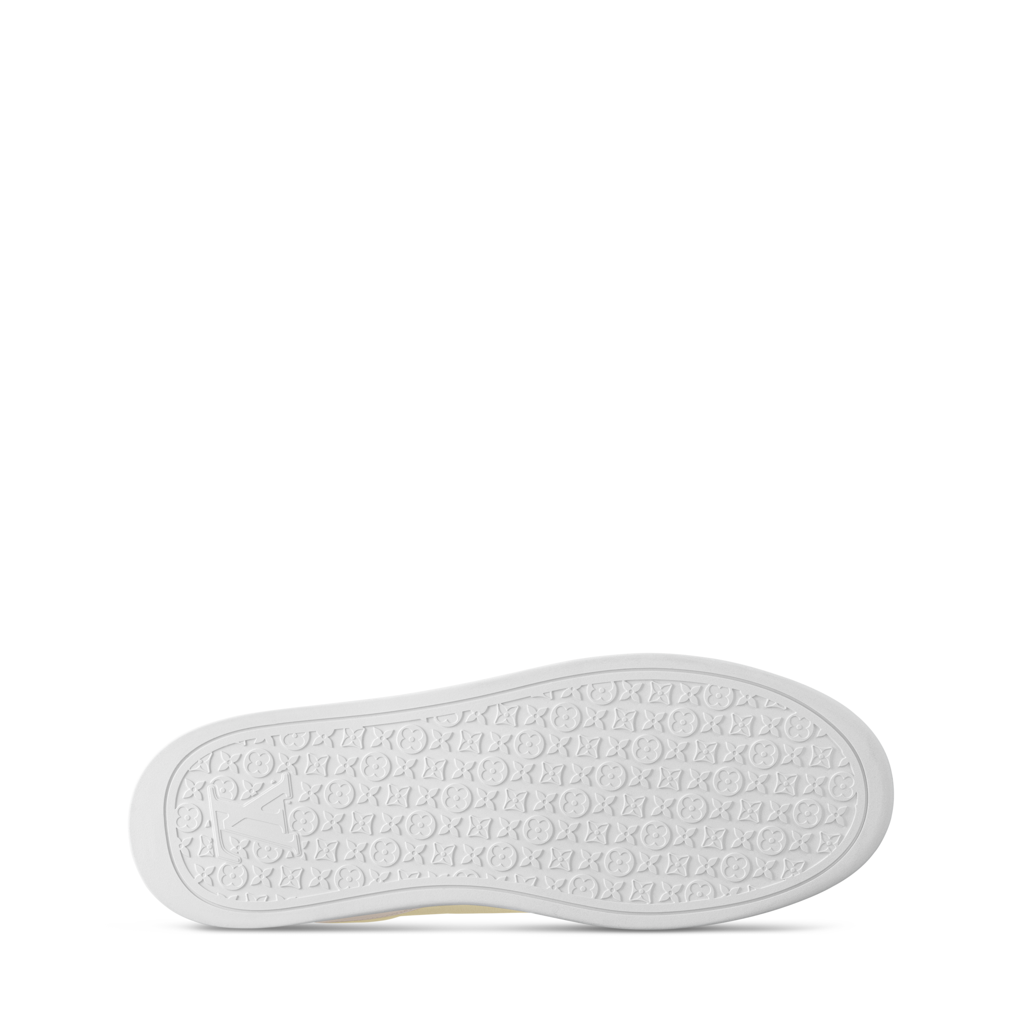 undefined (Product zoom)