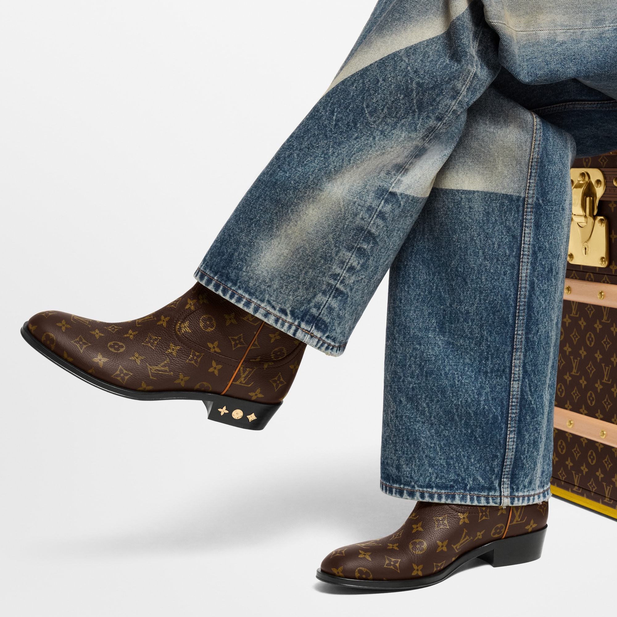 undefined (Product zoom)