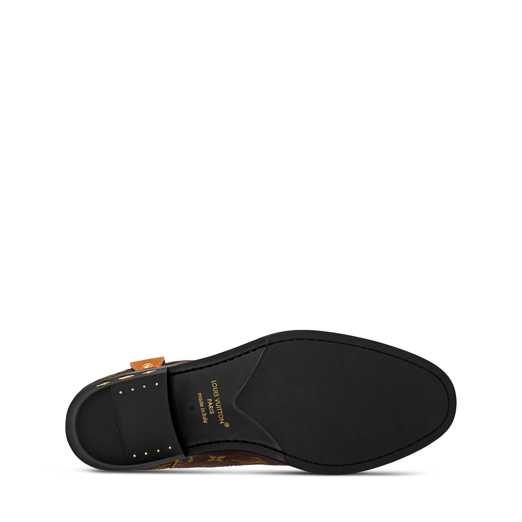 undefined (Product zoom)