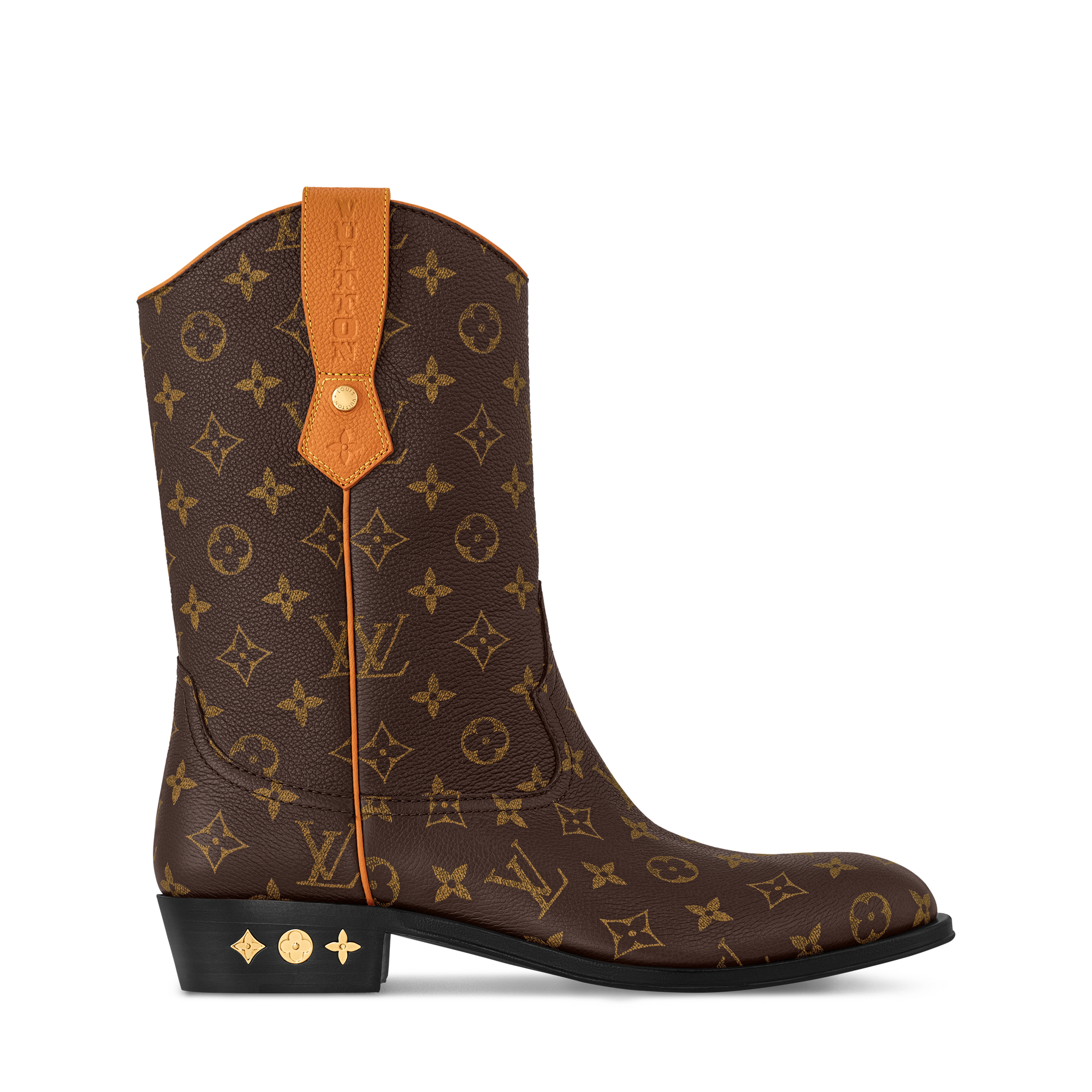 undefined (Product zoom)