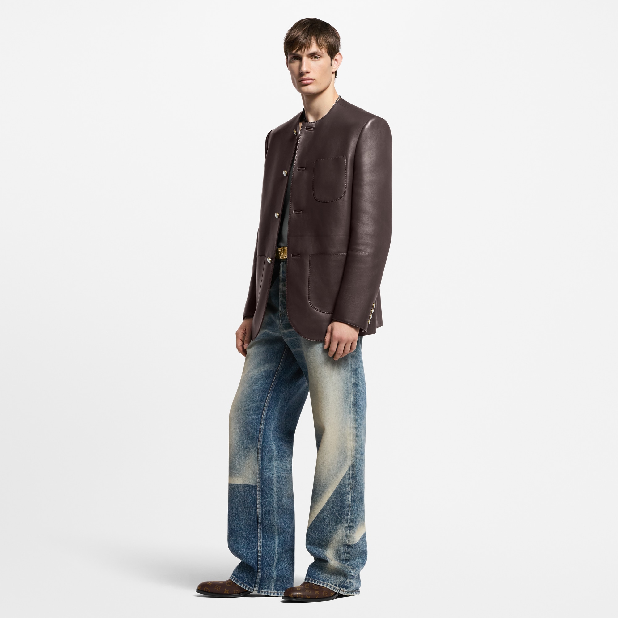 undefined (Product zoom)