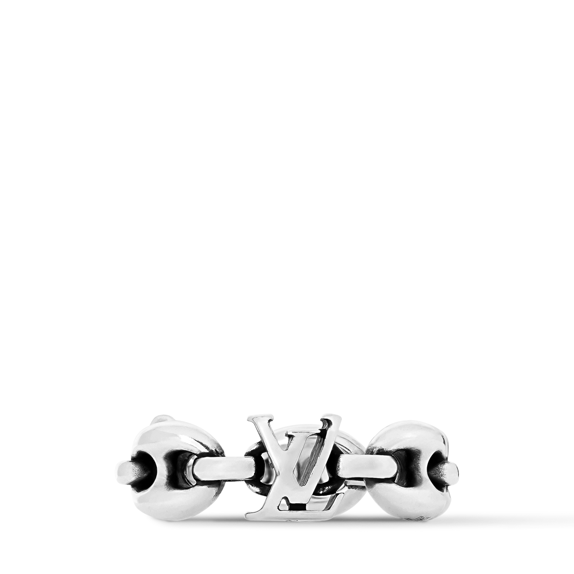 undefined (Product zoom)