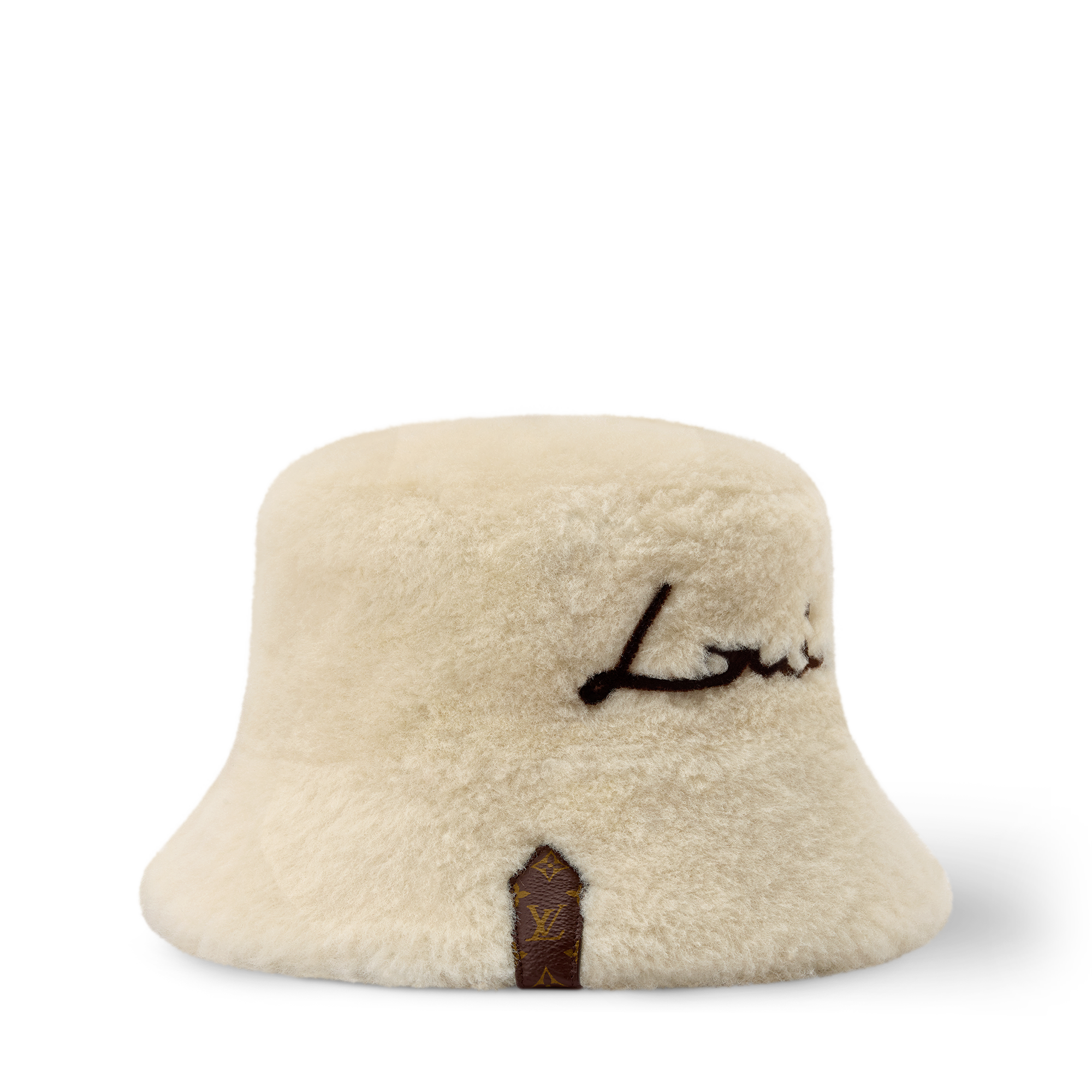 Script Bob LV Script Cloud Bob . - Accessories | Louis Vuitton India