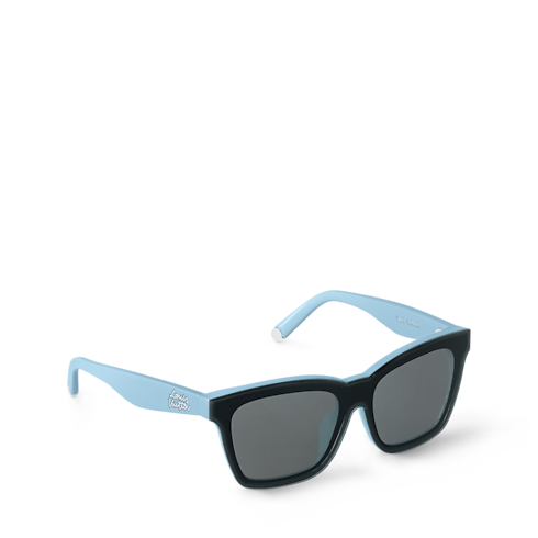 Speedy Soft 30 Lucky Other Monogram Canvas in Bags and Small Leather Goods's Women Bags LV Icons collections by Louis Vuitton