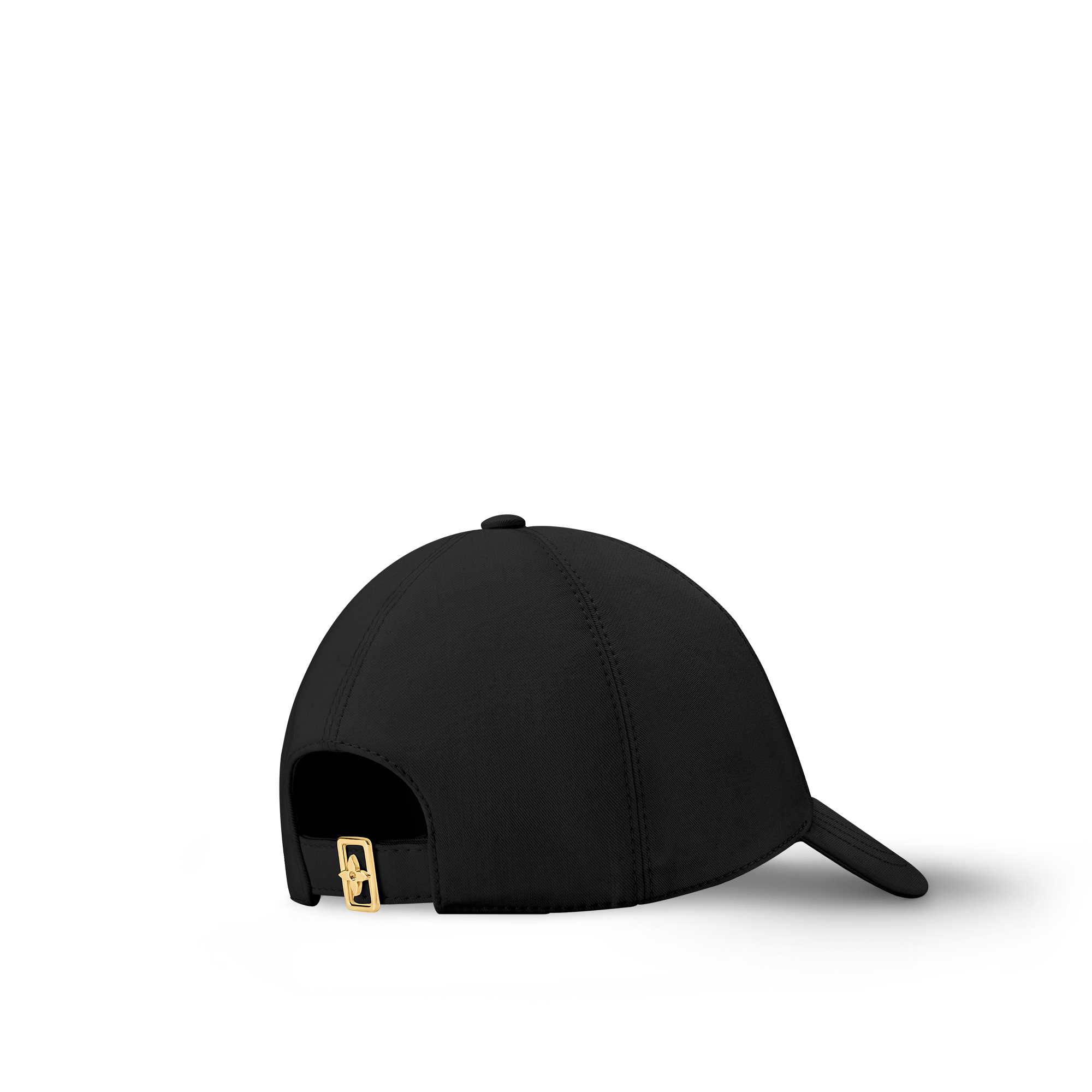 LV Signature Cap . in Women