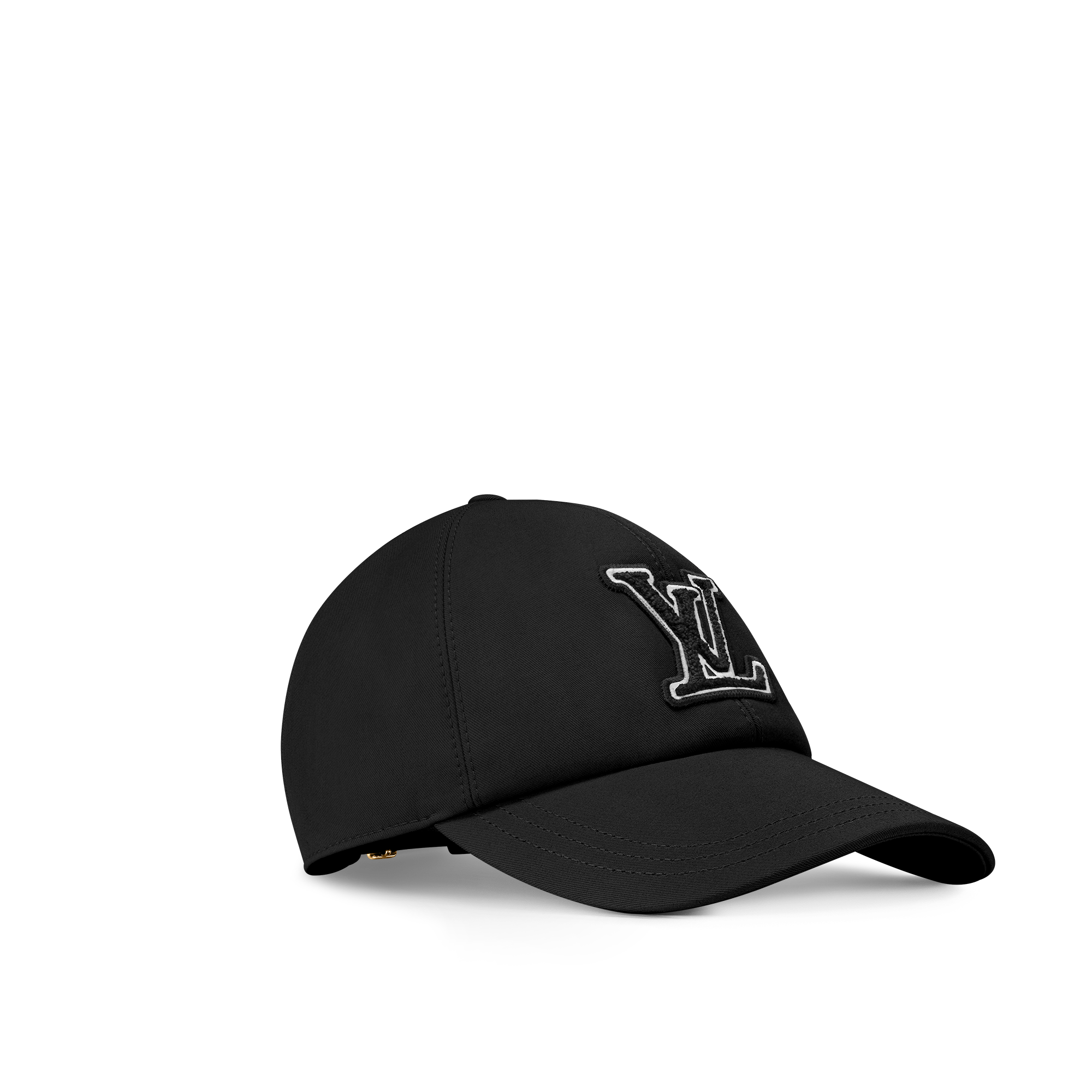 LV Signature Cap . in Women