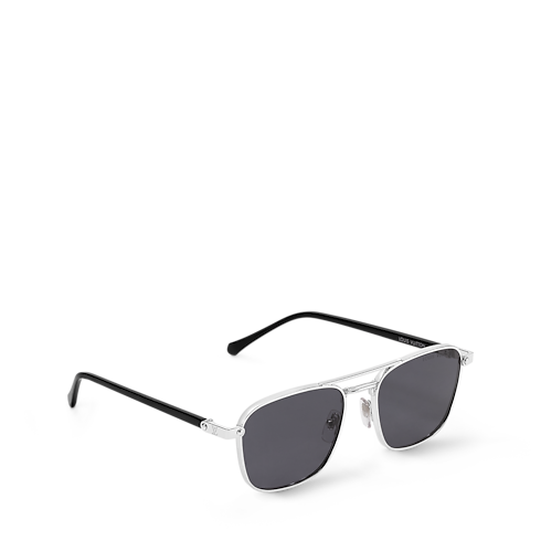 LV Flex Derby in Men's Shoes Lace-ups and Buckles shoes collections by Louis Vuitton