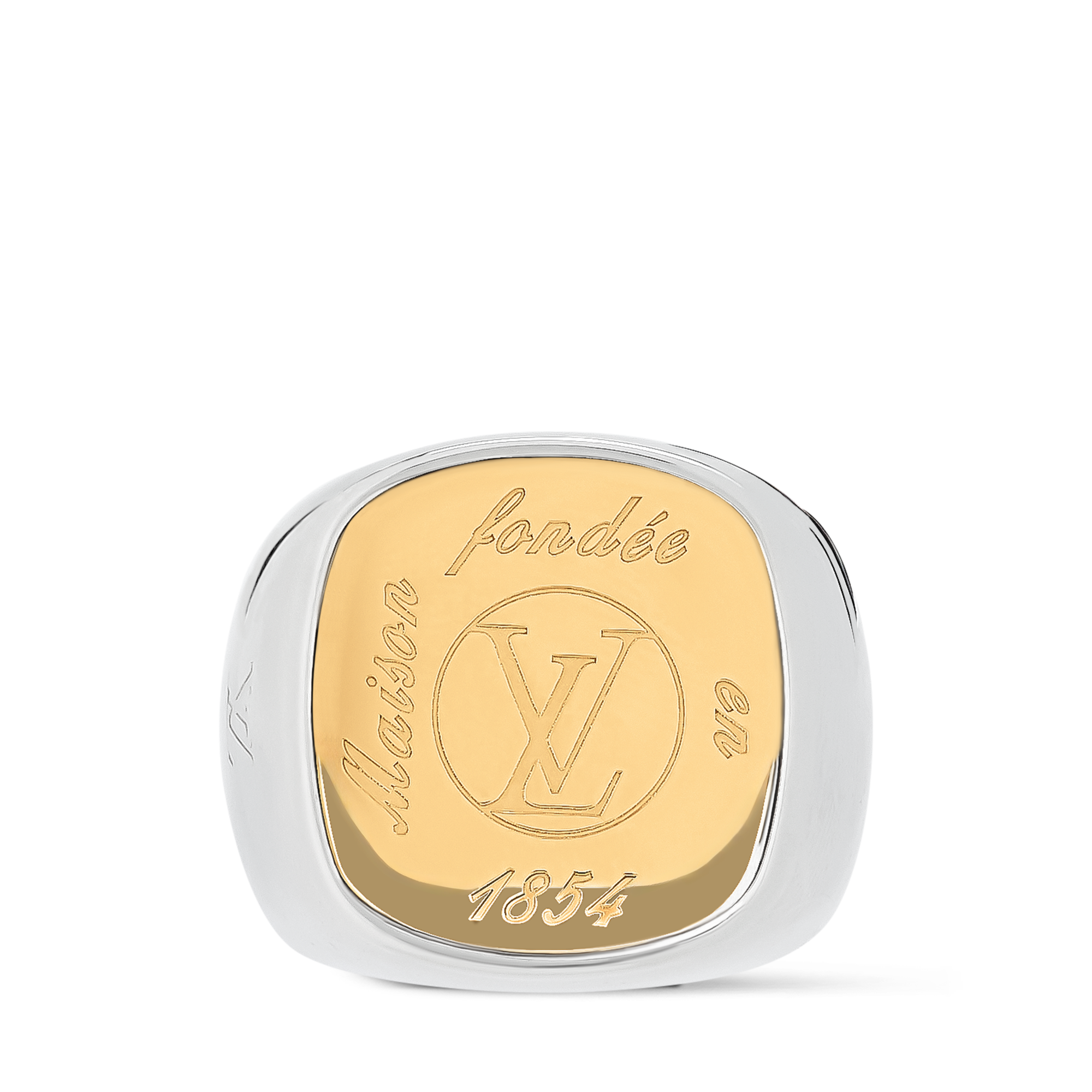 Gold (Not available)