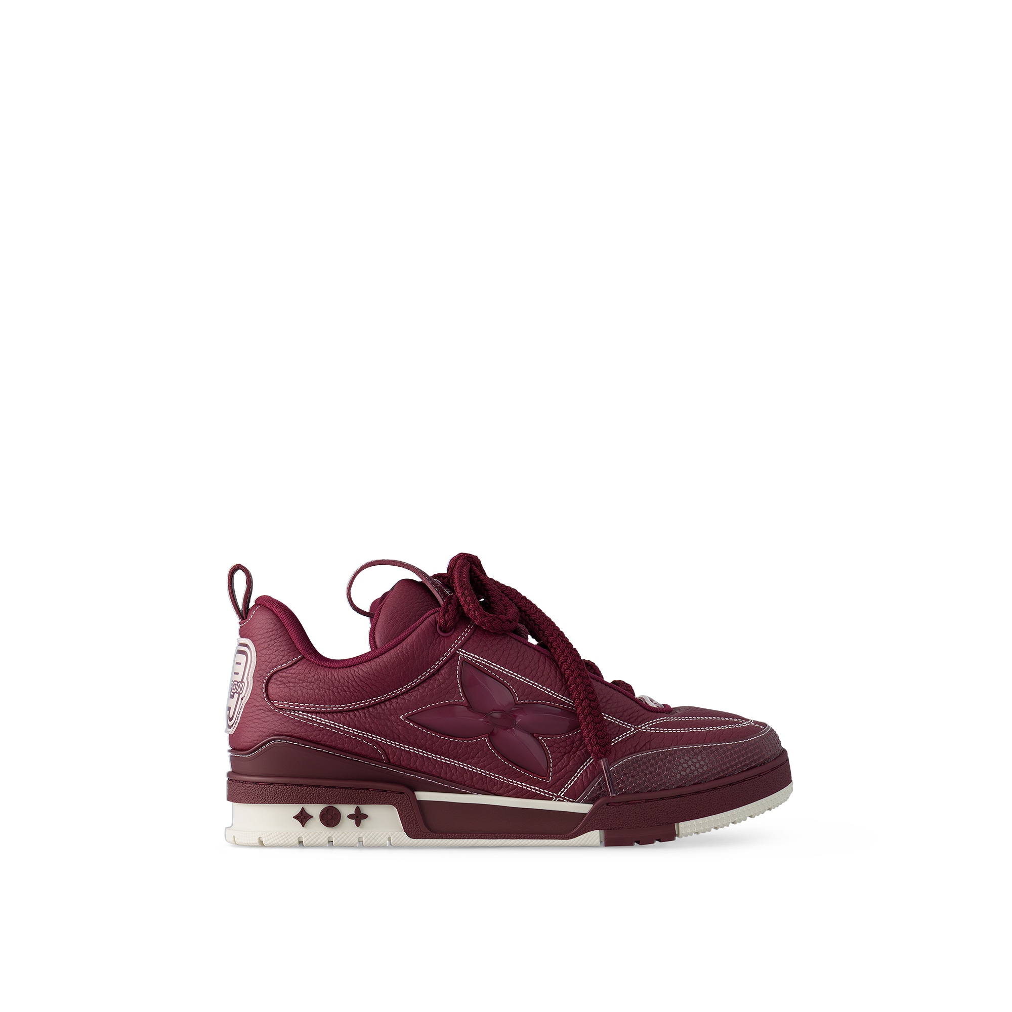 LV Skate Sneaker  in Men