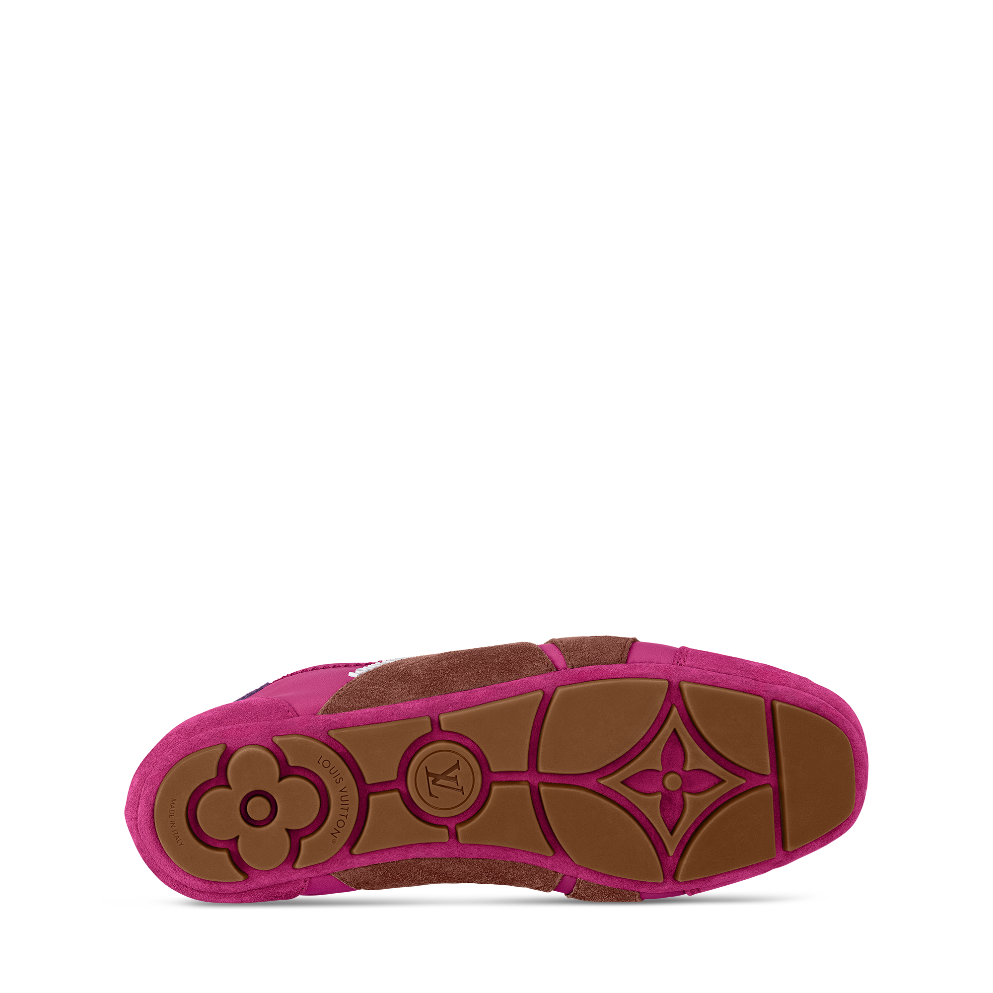 LV Sneakerina  in Women