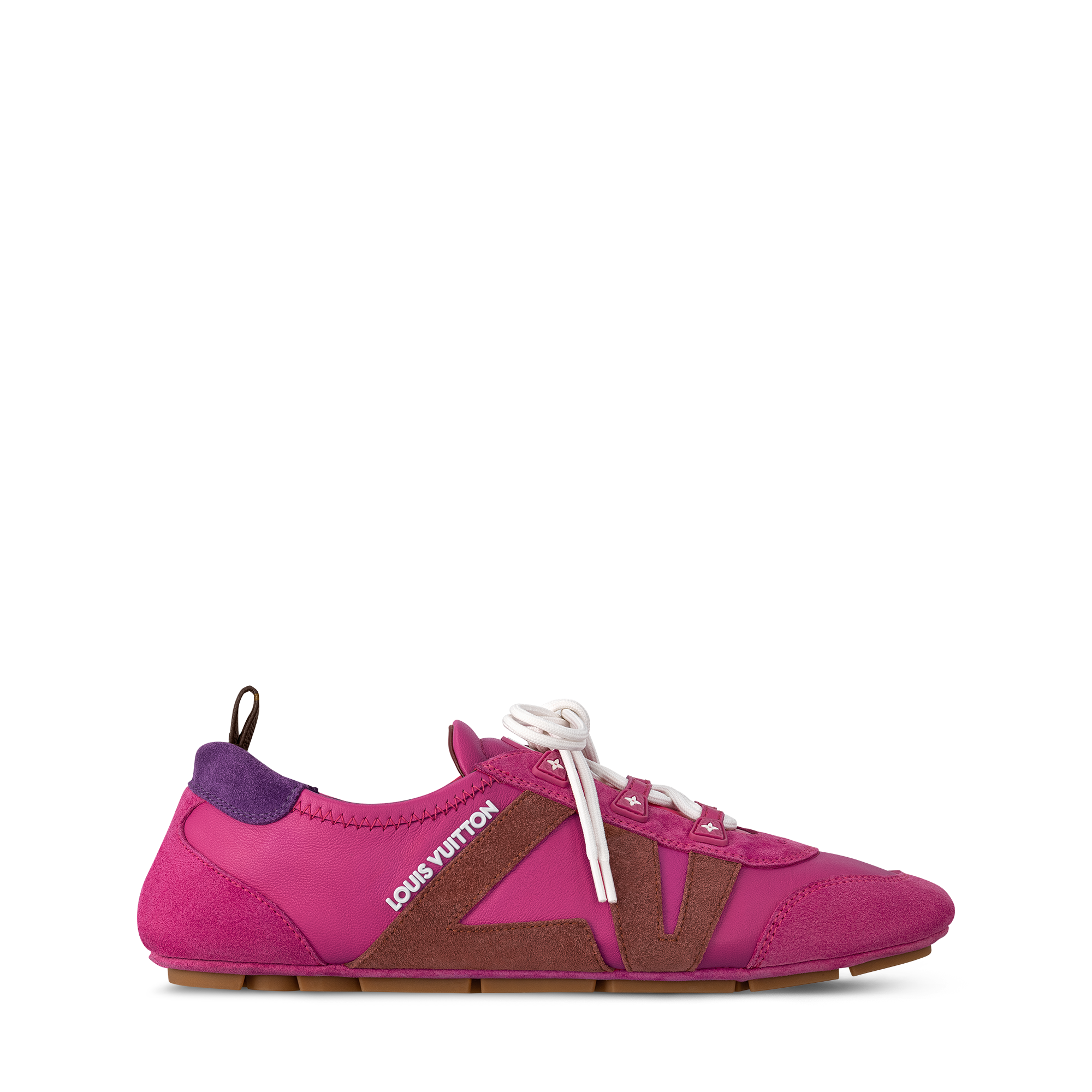 LV Sneakerina  in Women