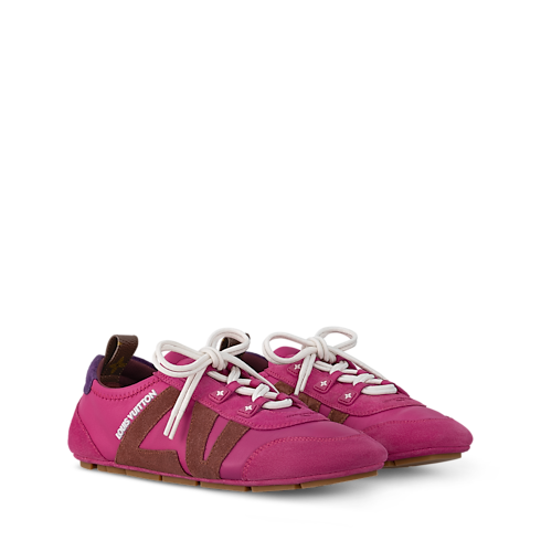 Fuchsia (Not available)