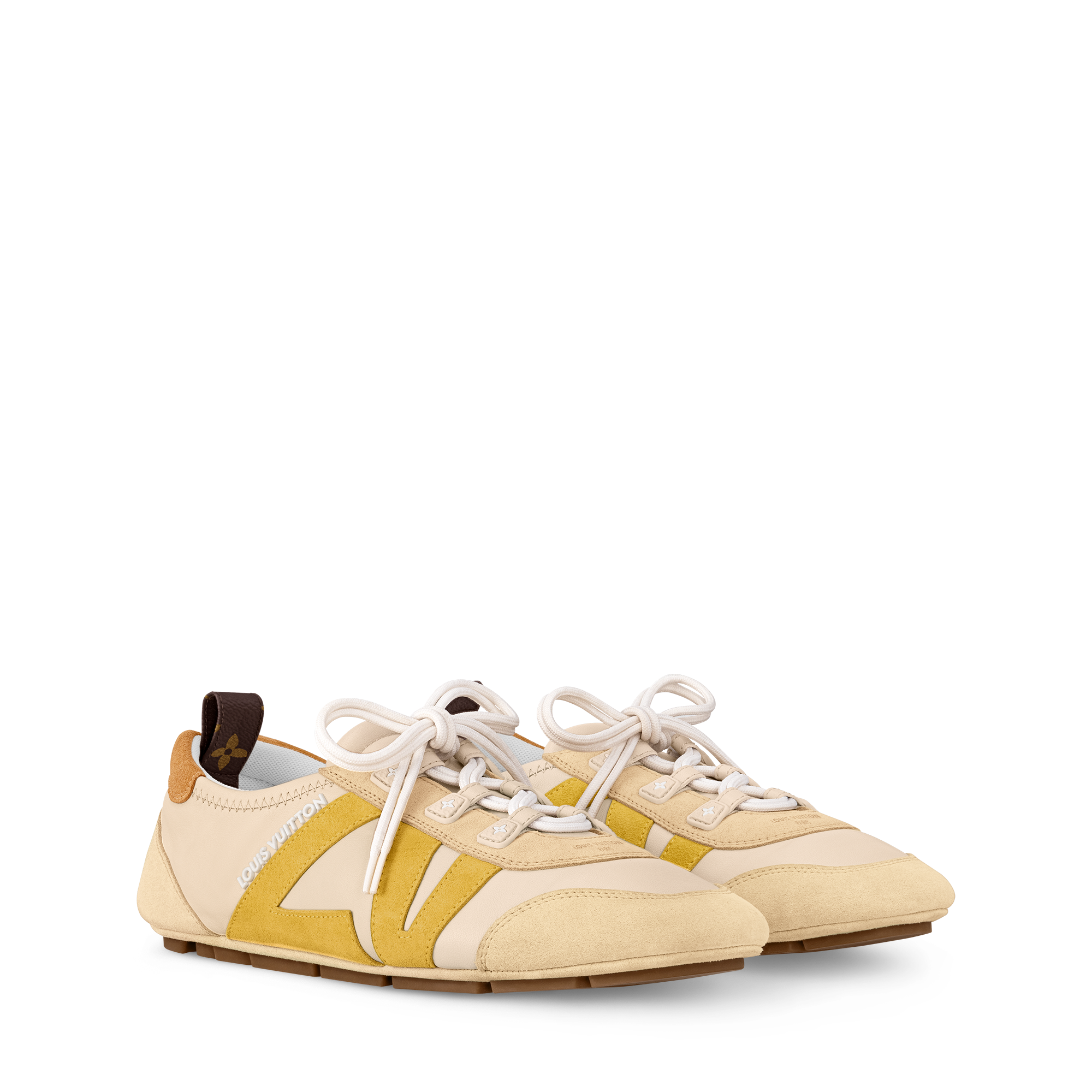 Beige Clair