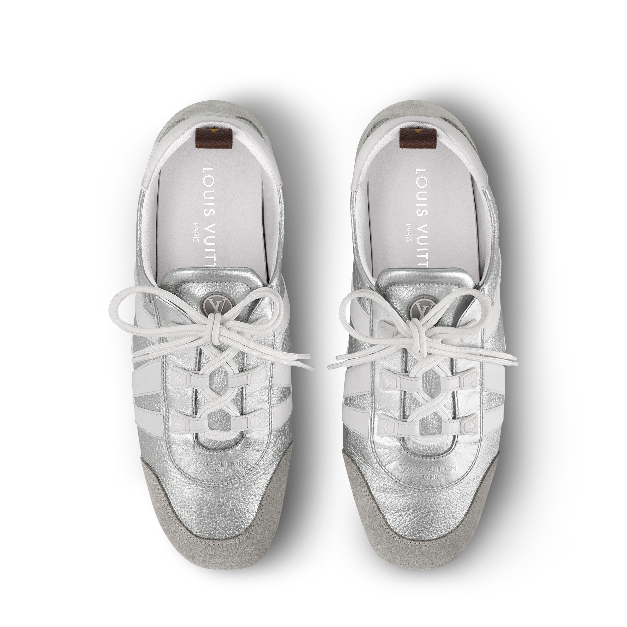 LV Sneakerina  in Women