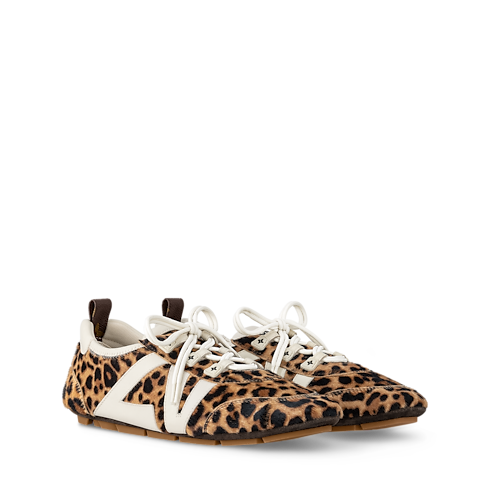 Pochette Félicie Monogram Empreinte in Women's Wallets and Small Leather Goods Wallets on Chain and Micro Bags collections by Louis Vuitton