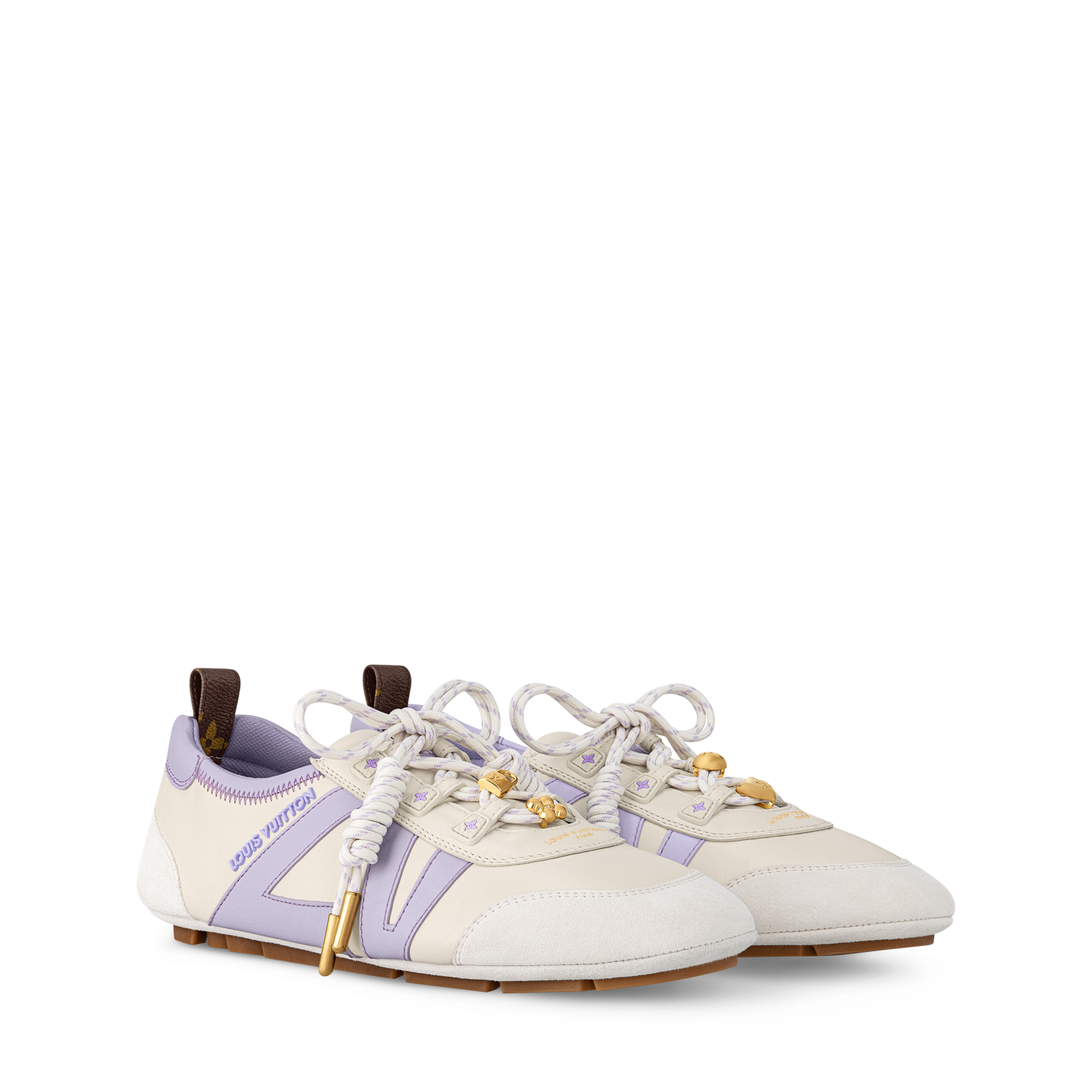 Lilas