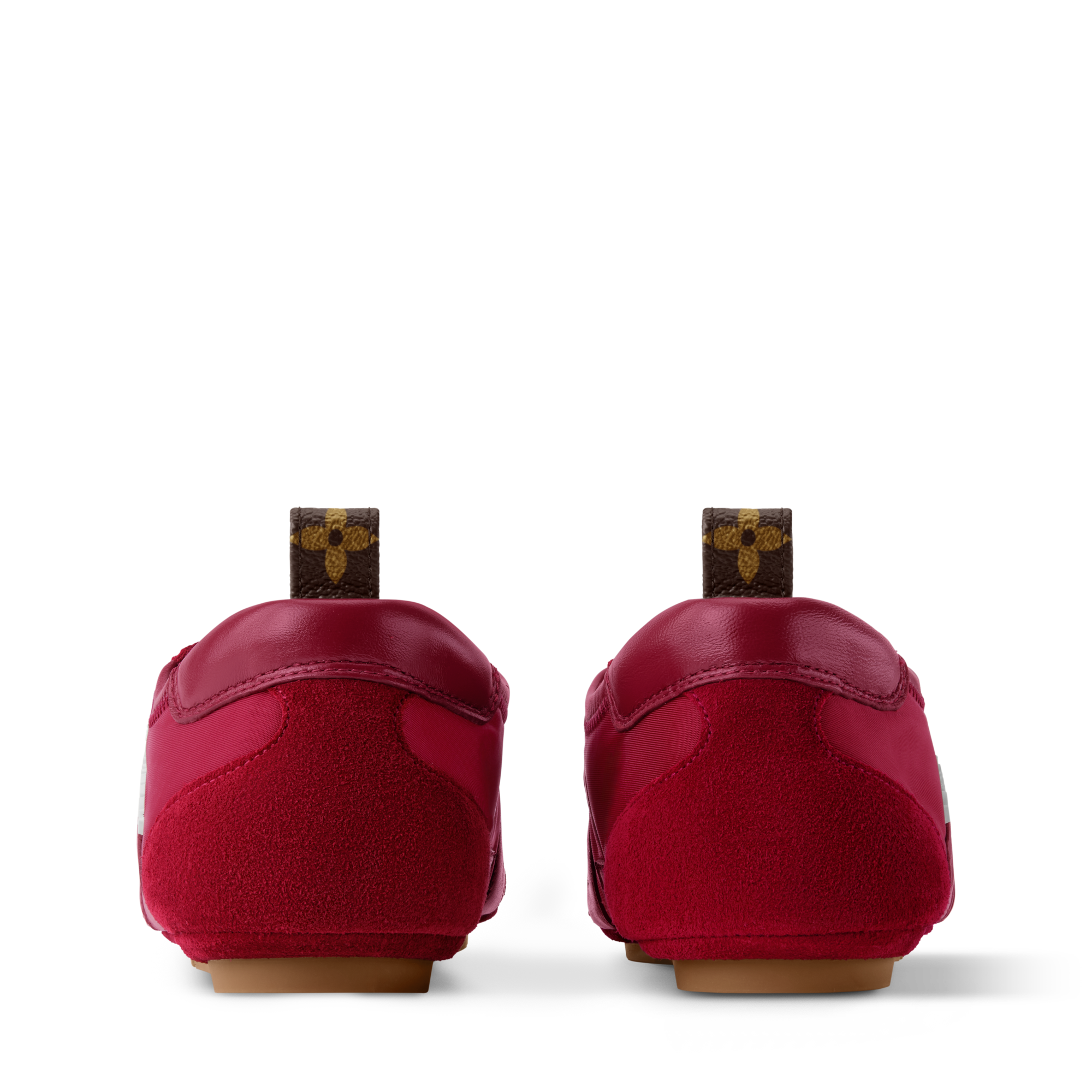 LV Sneakerina  in Women