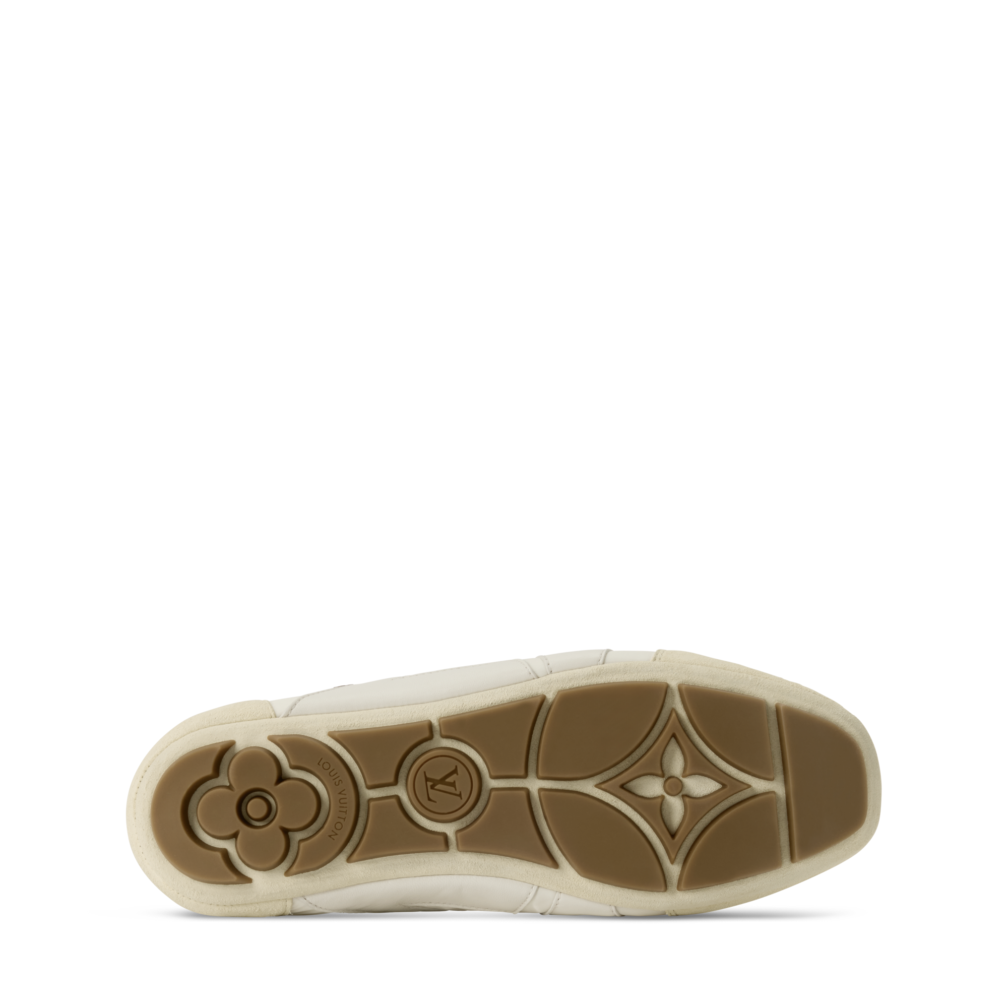 LV Sneakerina  in Women