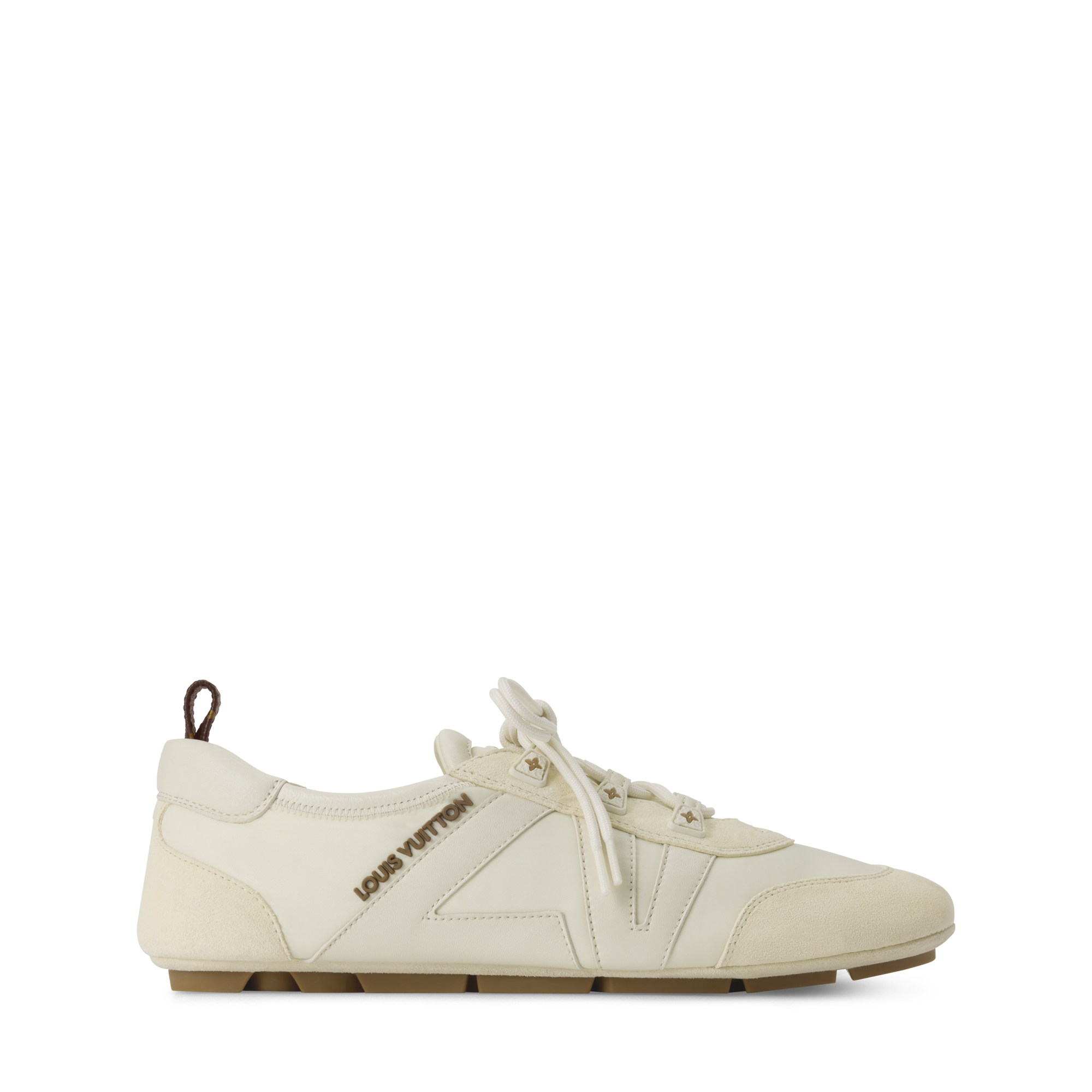 LV Sneakerina  in Women