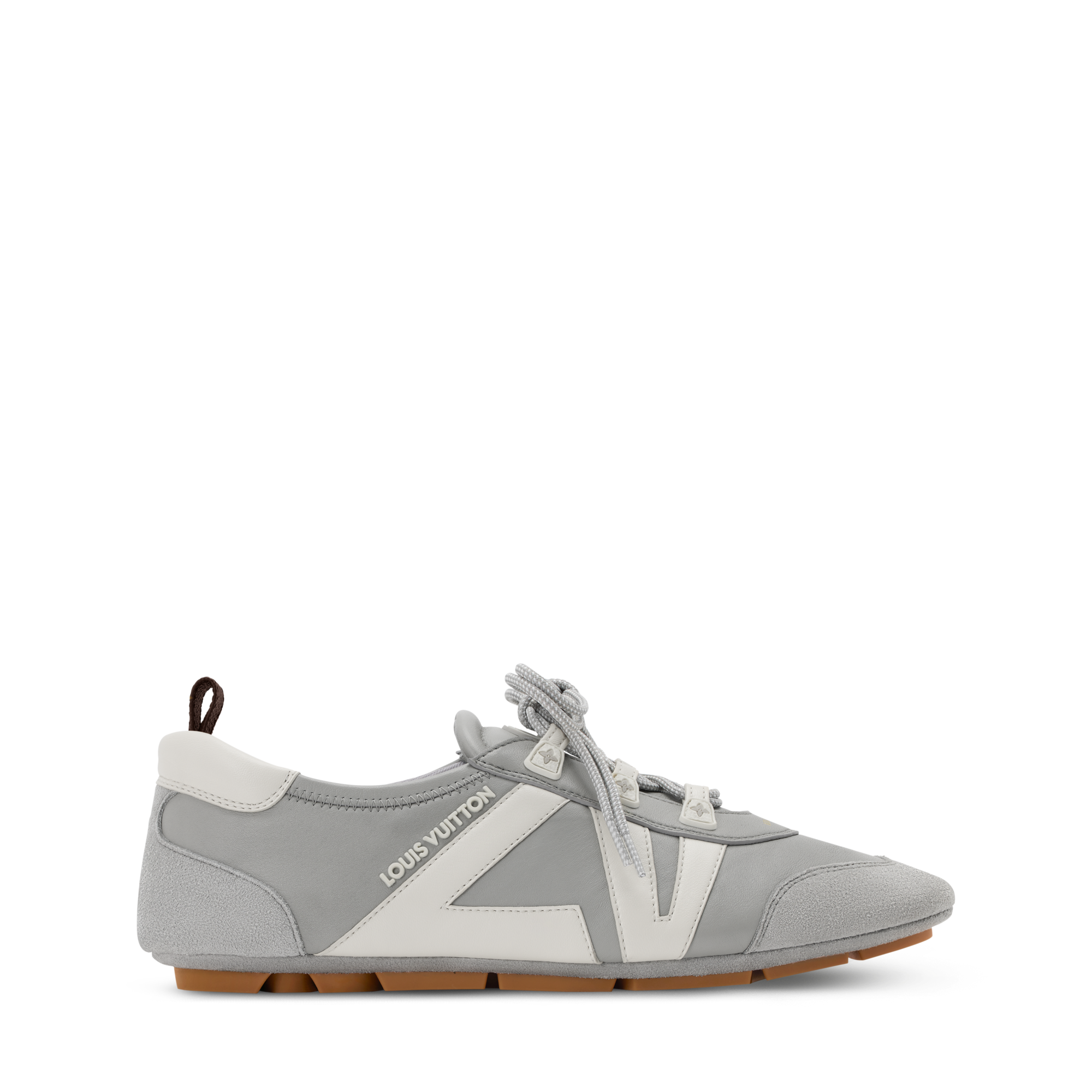 LV Sneakerina  in Women